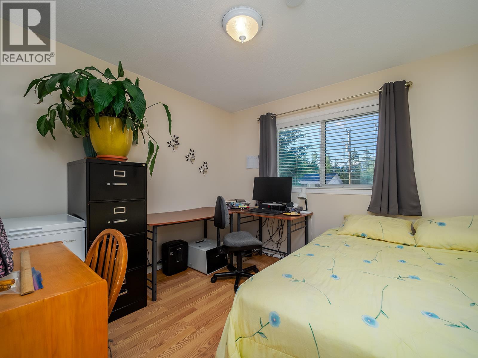 510 ' 11th Street S, Golden, British Columbia  V0A 1H0 - Photo 17 - 10391785