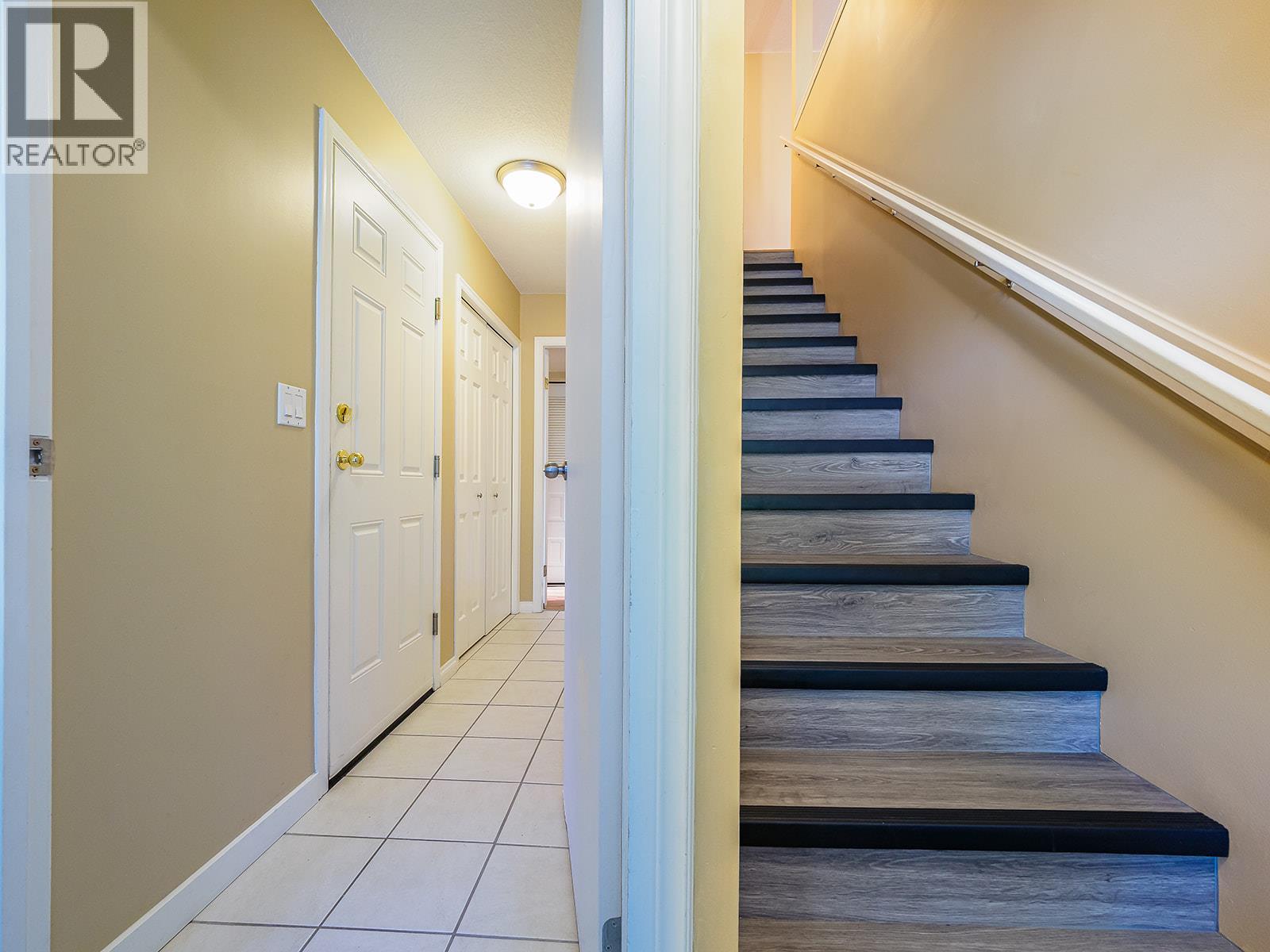 510 ' 11th Street S, Golden, British Columbia  V0A 1H0 - Photo 19 - 10391785