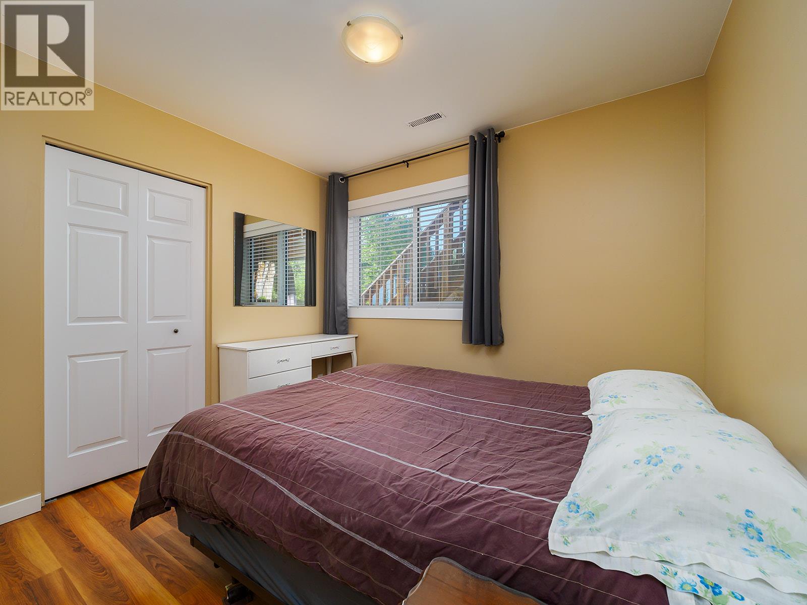 510 ' 11th Street S, Golden, British Columbia  V0A 1H0 - Photo 20 - 10391785