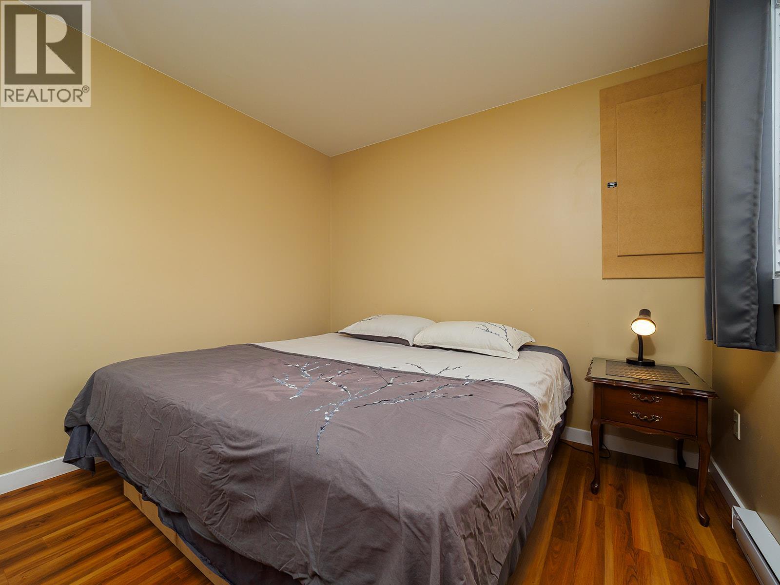510 ' 11th Street S, Golden, British Columbia  V0A 1H0 - Photo 21 - 10391785