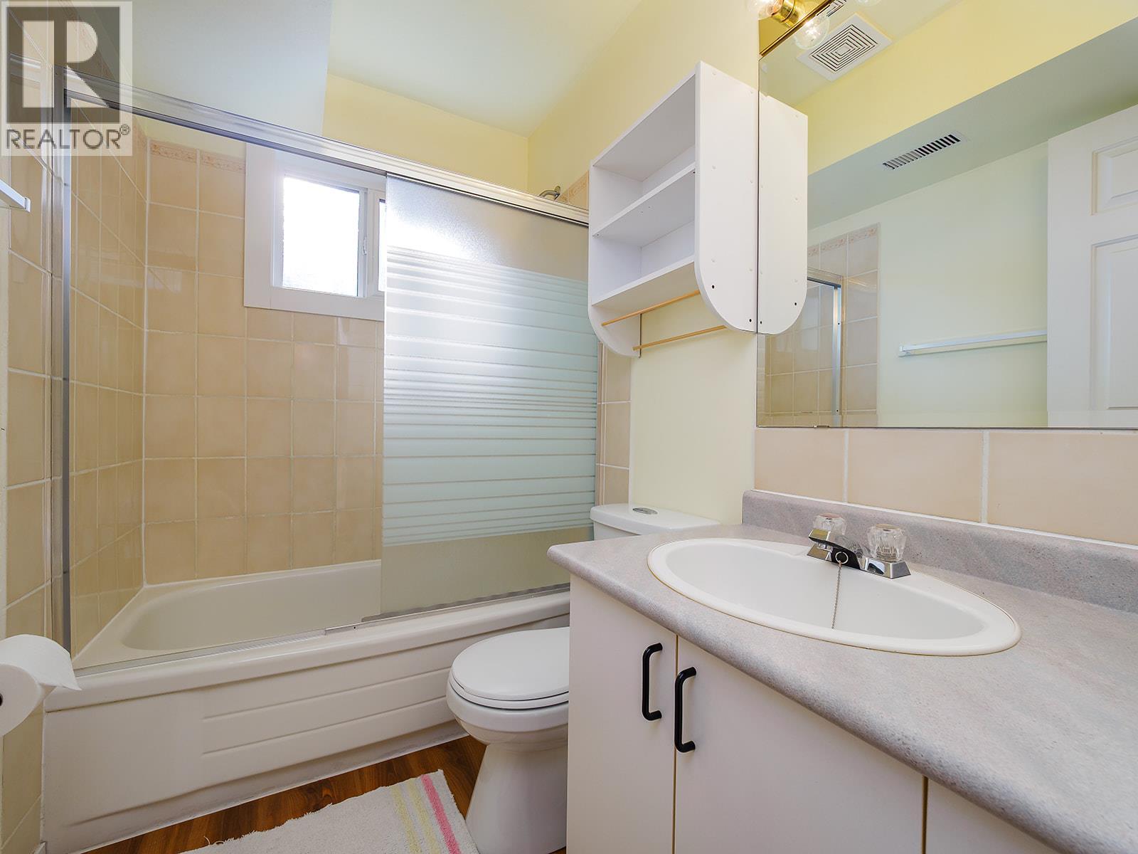 510 ' 11th Street S, Golden, British Columbia  V0A 1H0 - Photo 22 - 10391785