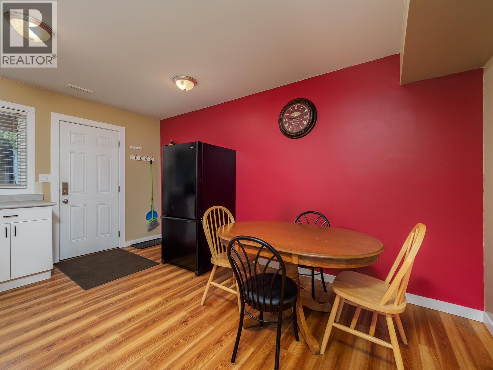 510 ' 11th Street S, Golden, British Columbia  V0A 1H0 - Photo 23 - 10391785
