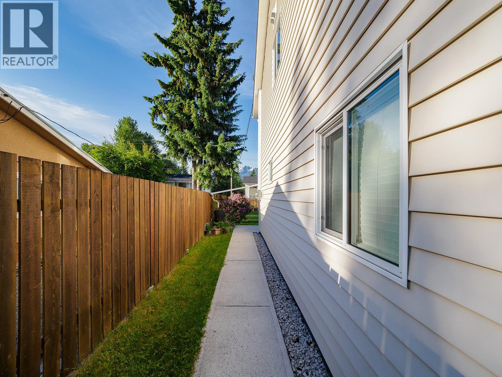 510 ' 11th Street S, Golden, British Columbia  V0A 1H0 - Photo 28 - 10391785