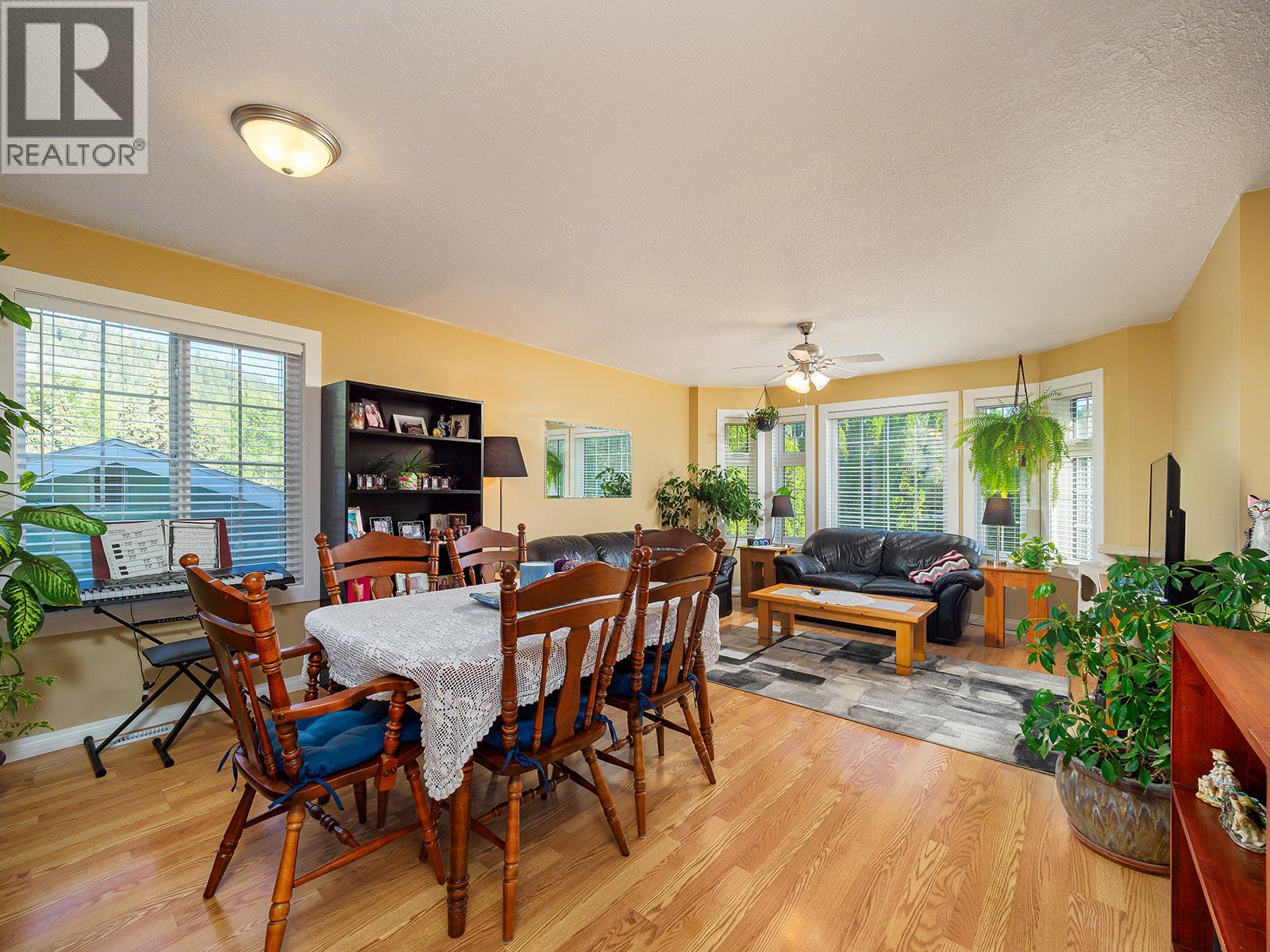510 ' 11th Street S, Golden, British Columbia  V0A 1H0 - Photo 3 - 10391785