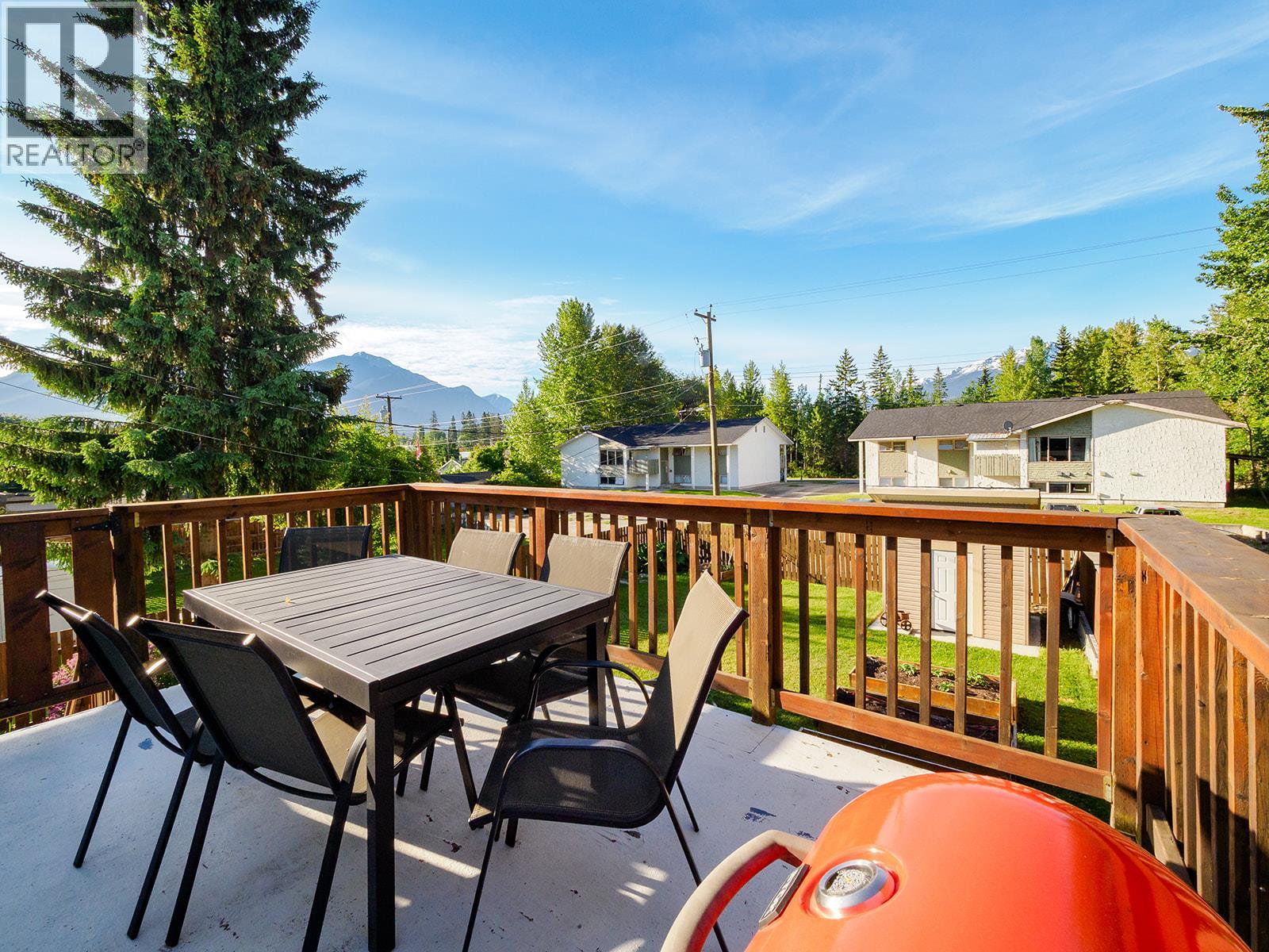 510 ' 11th Street S, Golden, British Columbia  V0A 1H0 - Photo 30 - 10391785