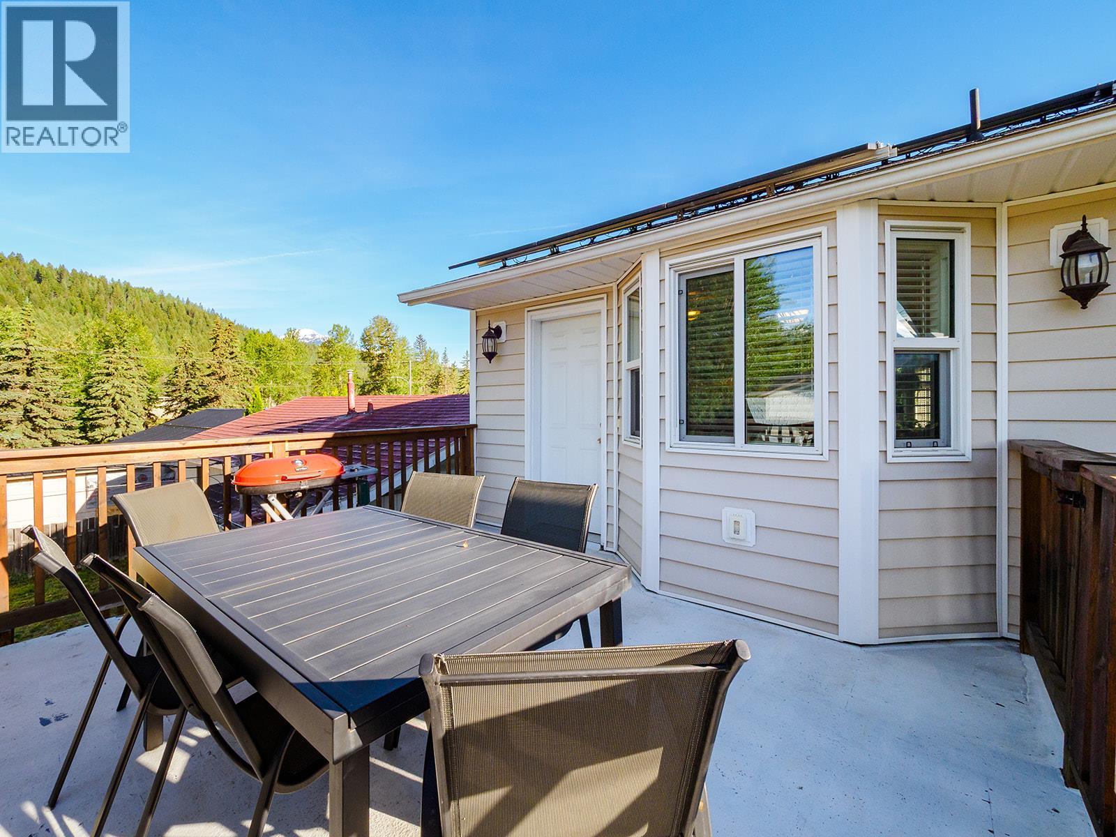 510 ' 11th Street S, Golden, British Columbia  V0A 1H0 - Photo 32 - 10391785