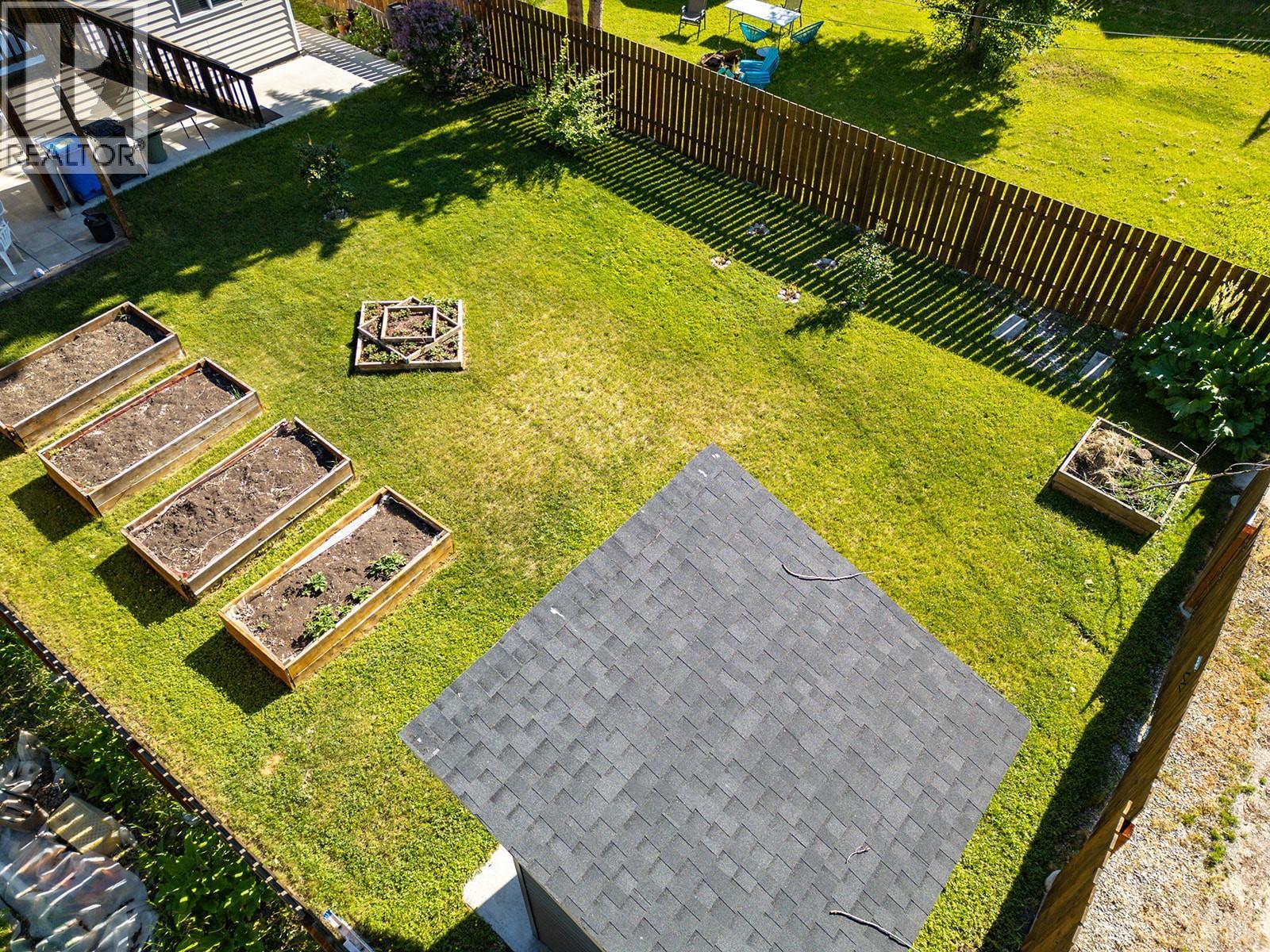 510 ' 11th Street S, Golden, British Columbia  V0A 1H0 - Photo 34 - 10391785