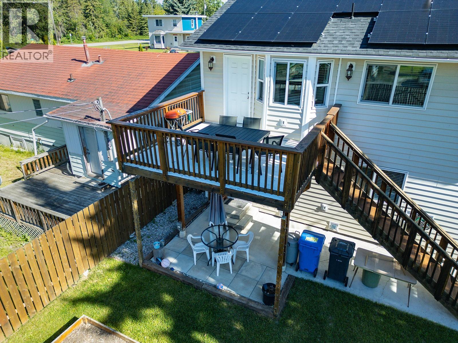 510 ' 11th Street S, Golden, British Columbia  V0A 1H0 - Photo 37 - 10391785