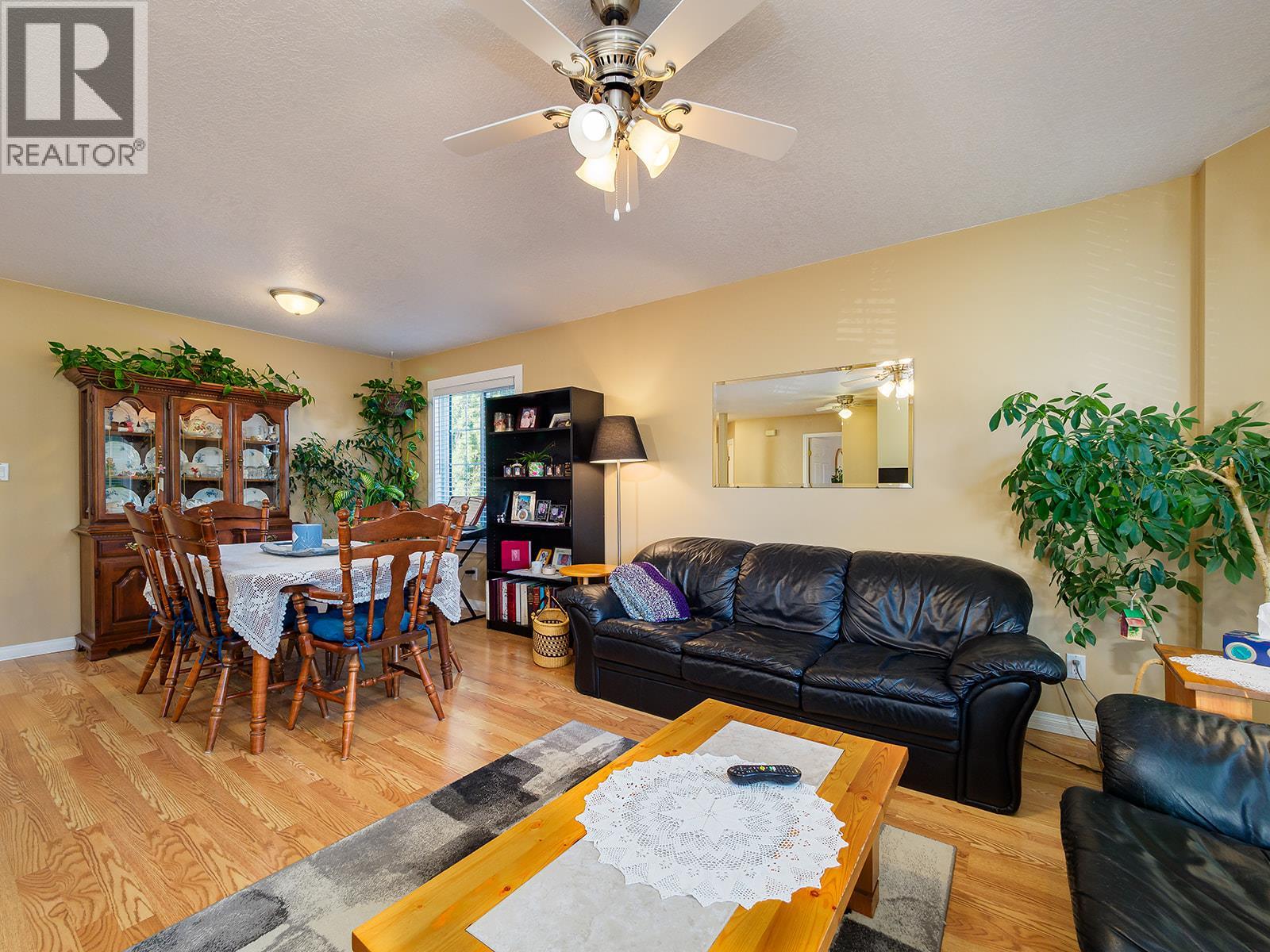 510 ' 11th Street S, Golden, British Columbia  V0A 1H0 - Photo 4 - 10391785