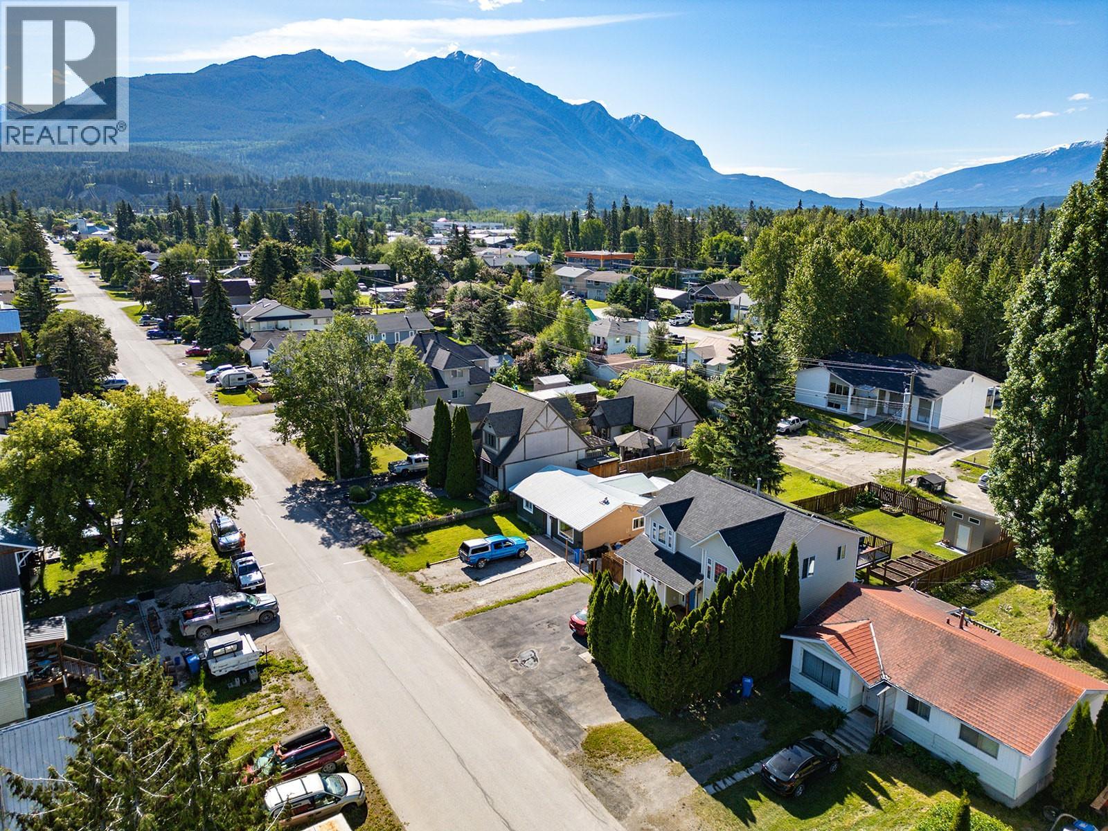 510 ' 11th Street S, Golden, British Columbia  V0A 1H0 - Photo 42 - 10391785