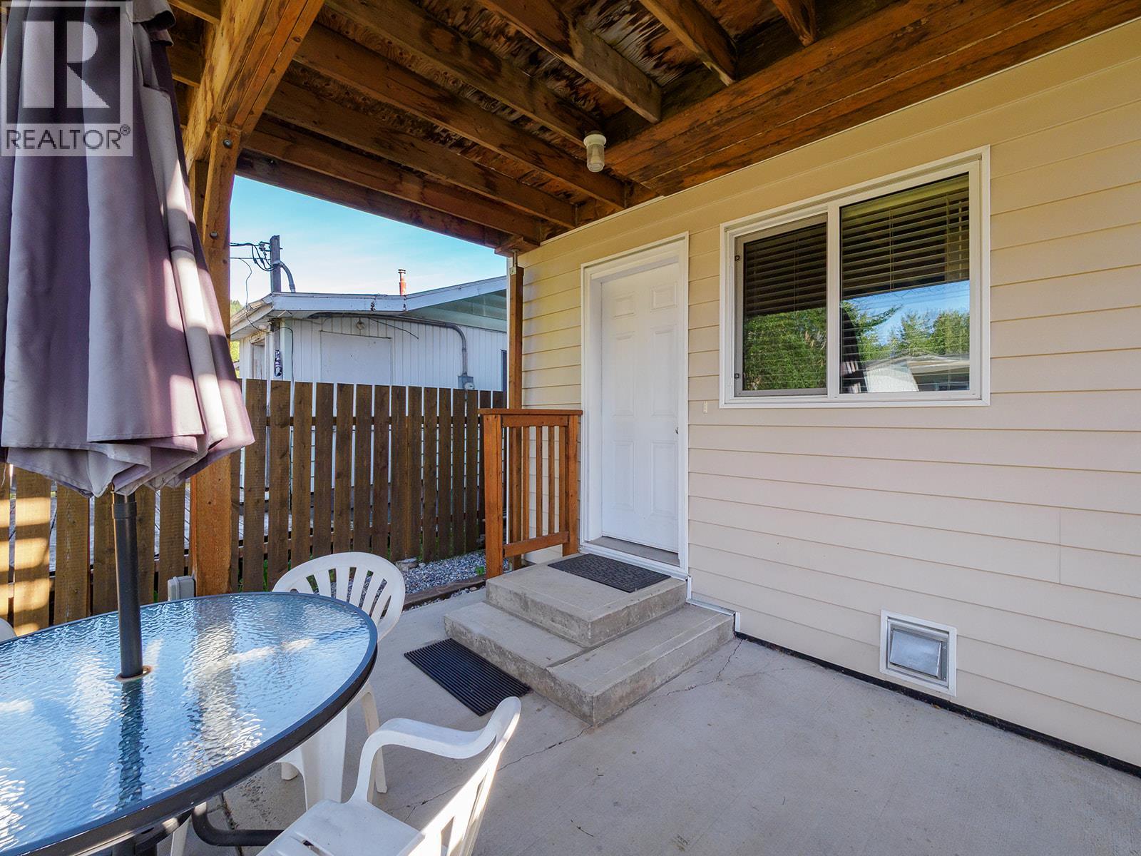 510 ' 11th Street S, Golden, British Columbia  V0A 1H0 - Photo 45 - 10391785
