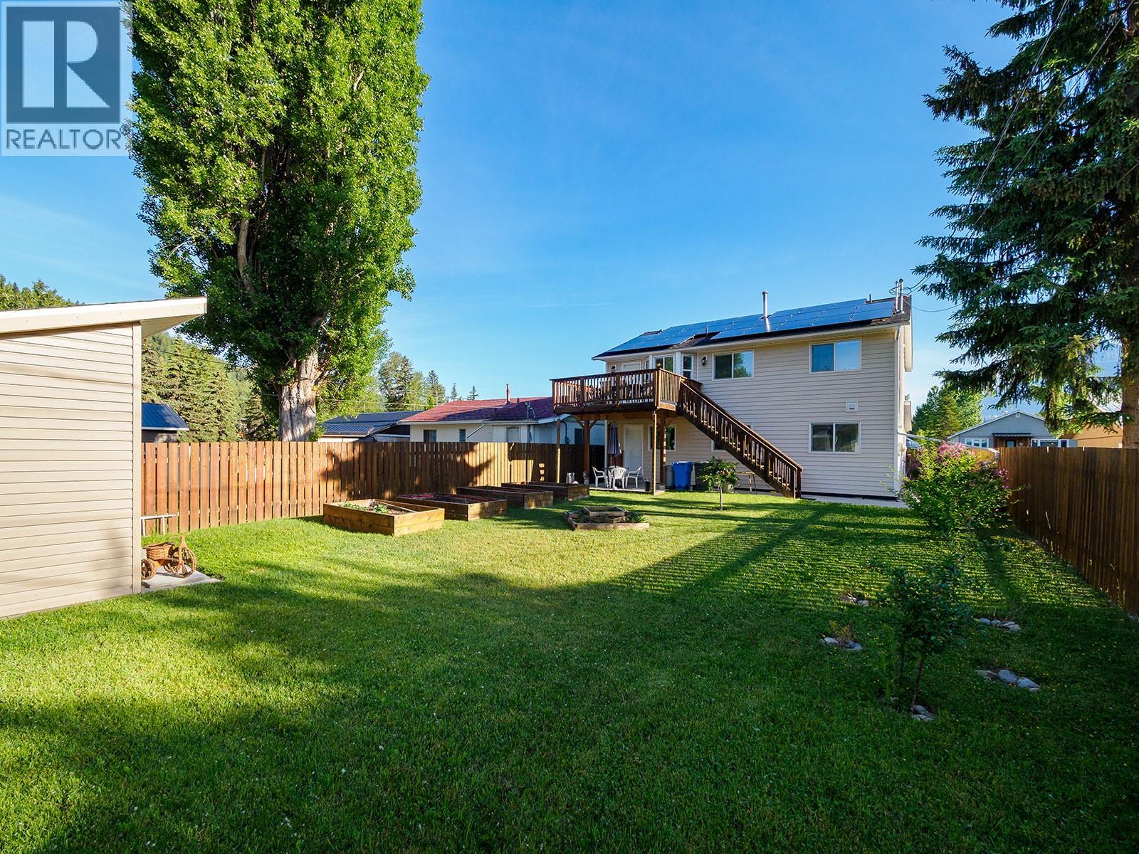 510 ' 11th Street S, Golden, British Columbia  V0A 1H0 - Photo 46 - 10391785