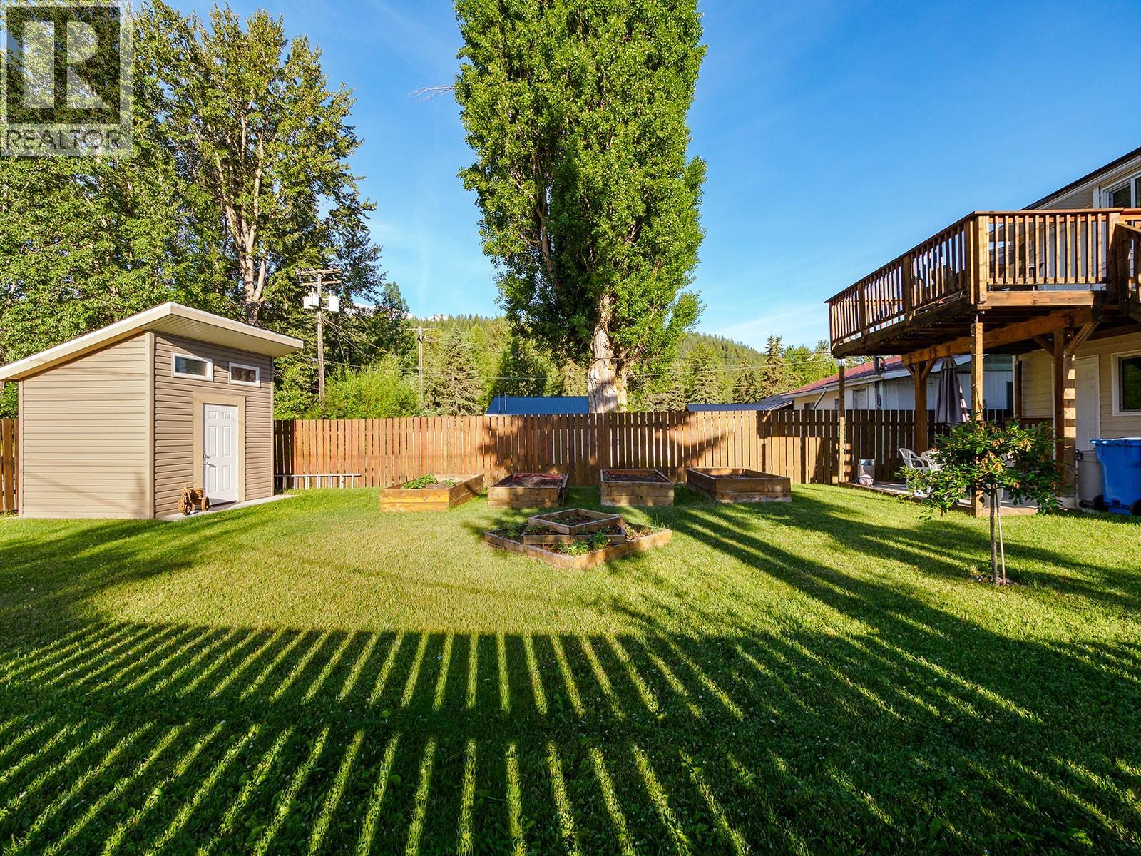 510 ' 11th Street S, Golden, British Columbia  V0A 1H0 - Photo 47 - 10391785