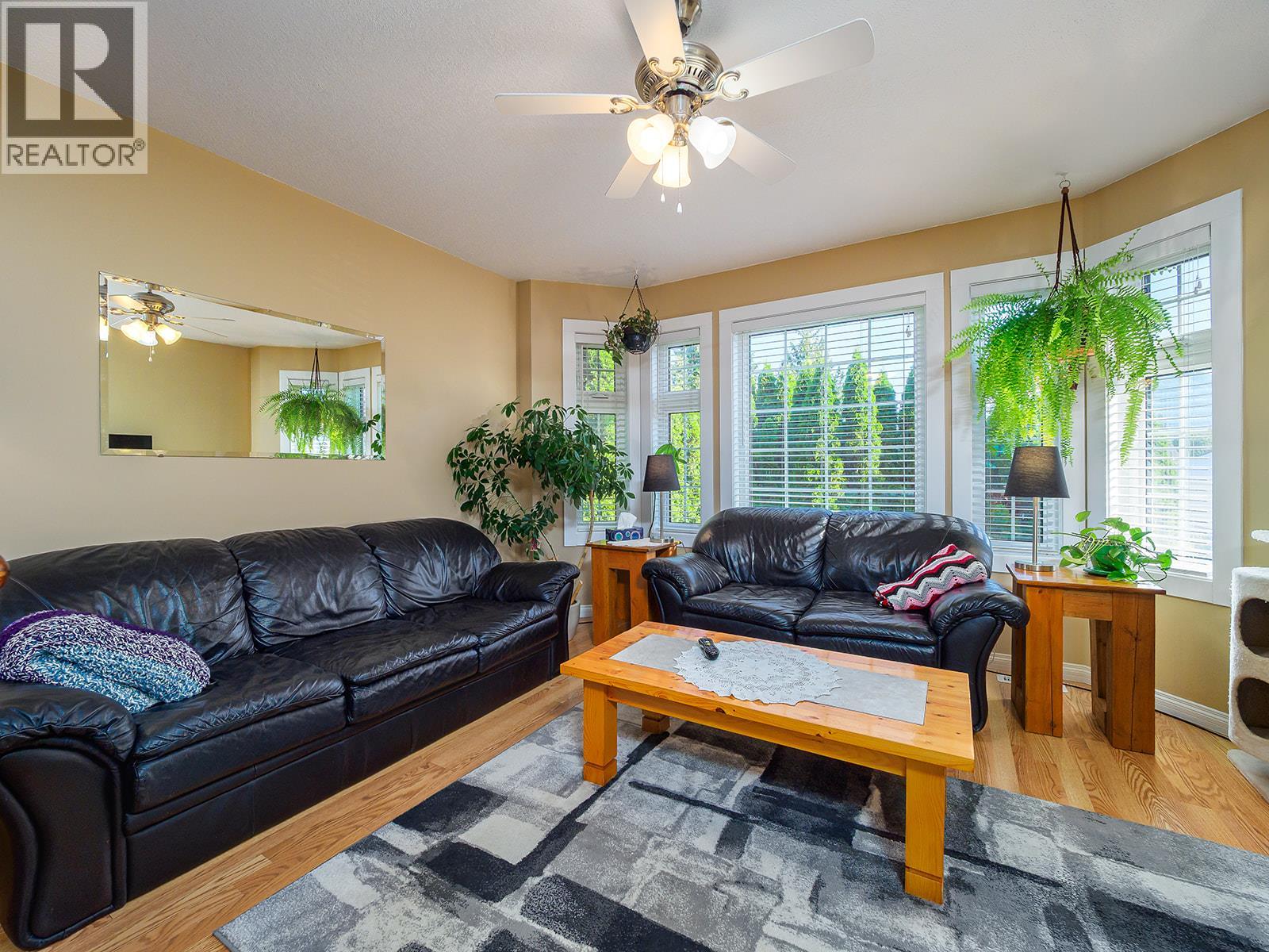 510 ' 11th Street S, Golden, British Columbia  V0A 1H0 - Photo 5 - 10391785