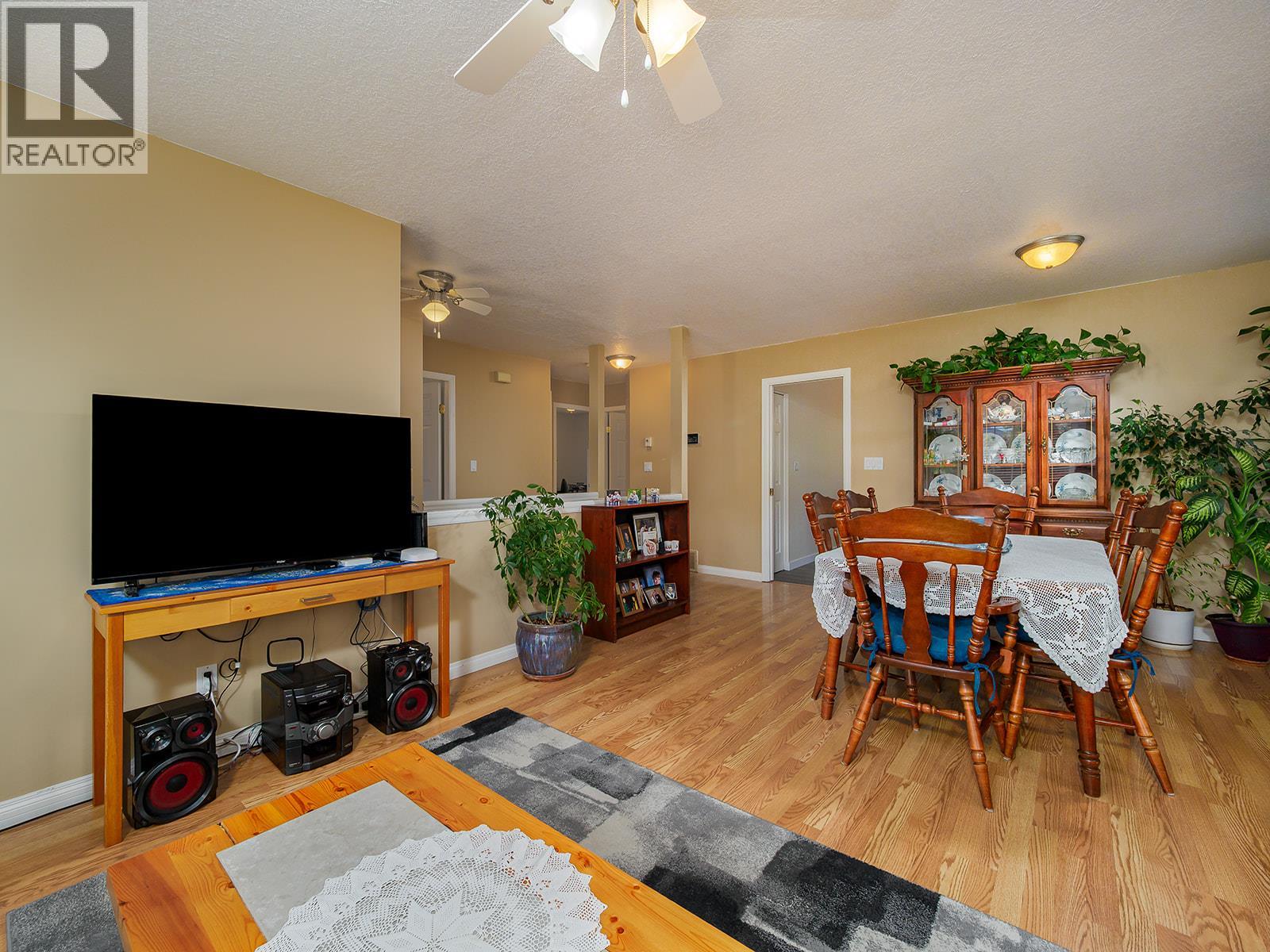 510 ' 11th Street S, Golden, British Columbia  V0A 1H0 - Photo 6 - 10391785