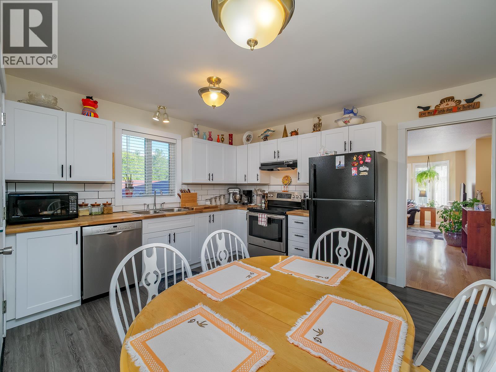 510 ' 11th Street S, Golden, British Columbia  V0A 1H0 - Photo 8 - 10391785