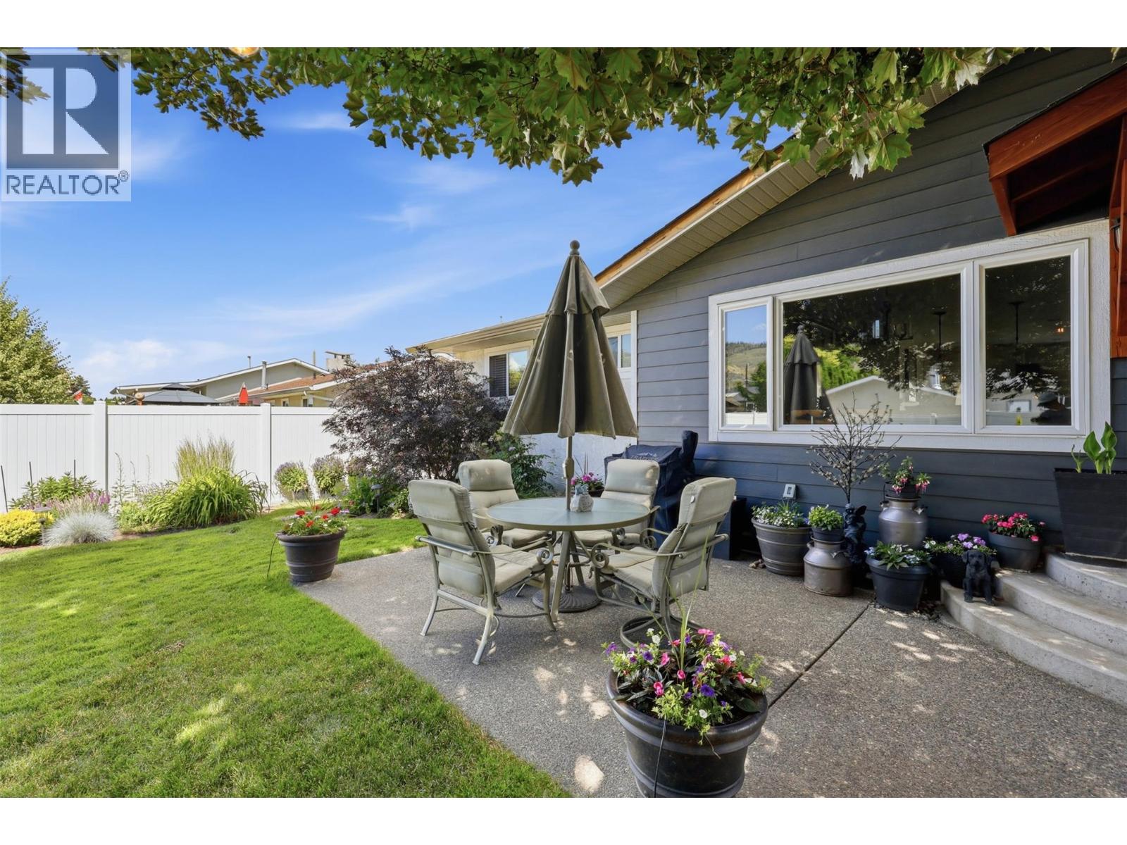 2524 Tupela Drive, Kamloops, British Columbia  V2B 6V6 - Photo 17 - 10391439