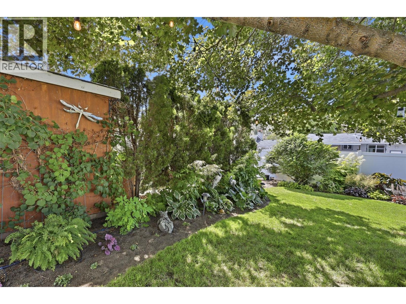 2524 Tupela Drive, Kamloops, British Columbia  V2B 6V6 - Photo 22 - 10391439