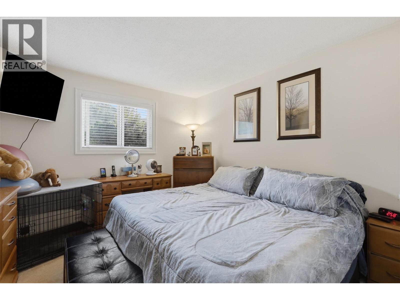2524 Tupela Drive, Kamloops, British Columbia  V2B 6V6 - Photo 29 - 10391439
