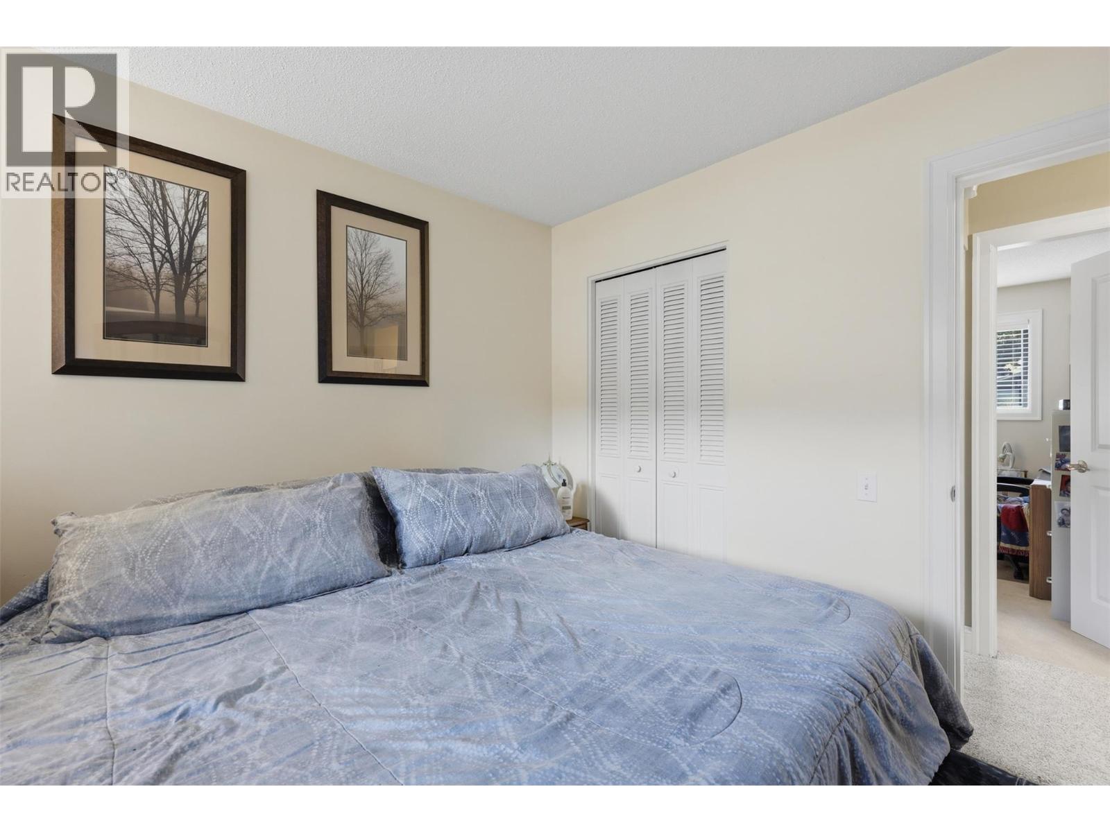 2524 Tupela Drive, Kamloops, British Columbia  V2B 6V6 - Photo 30 - 10391439