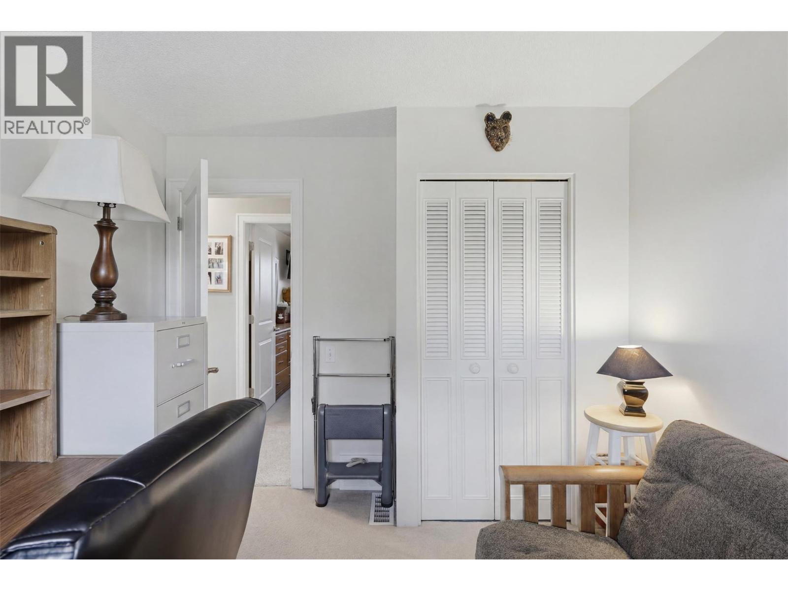 2524 Tupela Drive, Kamloops, British Columbia  V2B 6V6 - Photo 34 - 10391439