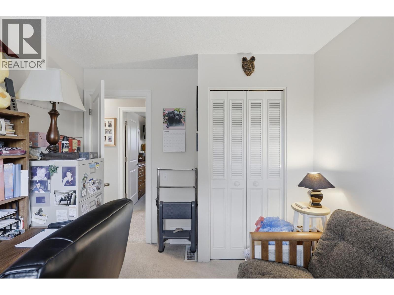 2524 Tupela Drive, Kamloops, British Columbia  V2B 6V6 - Photo 35 - 10391439