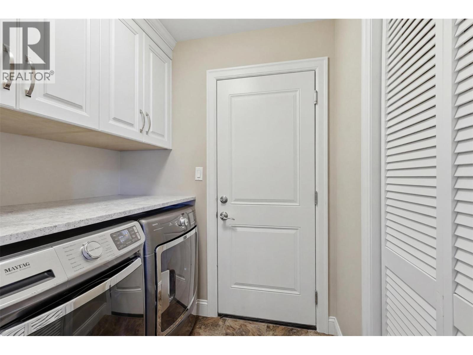 2524 Tupela Drive, Kamloops, British Columbia  V2B 6V6 - Photo 36 - 10391439