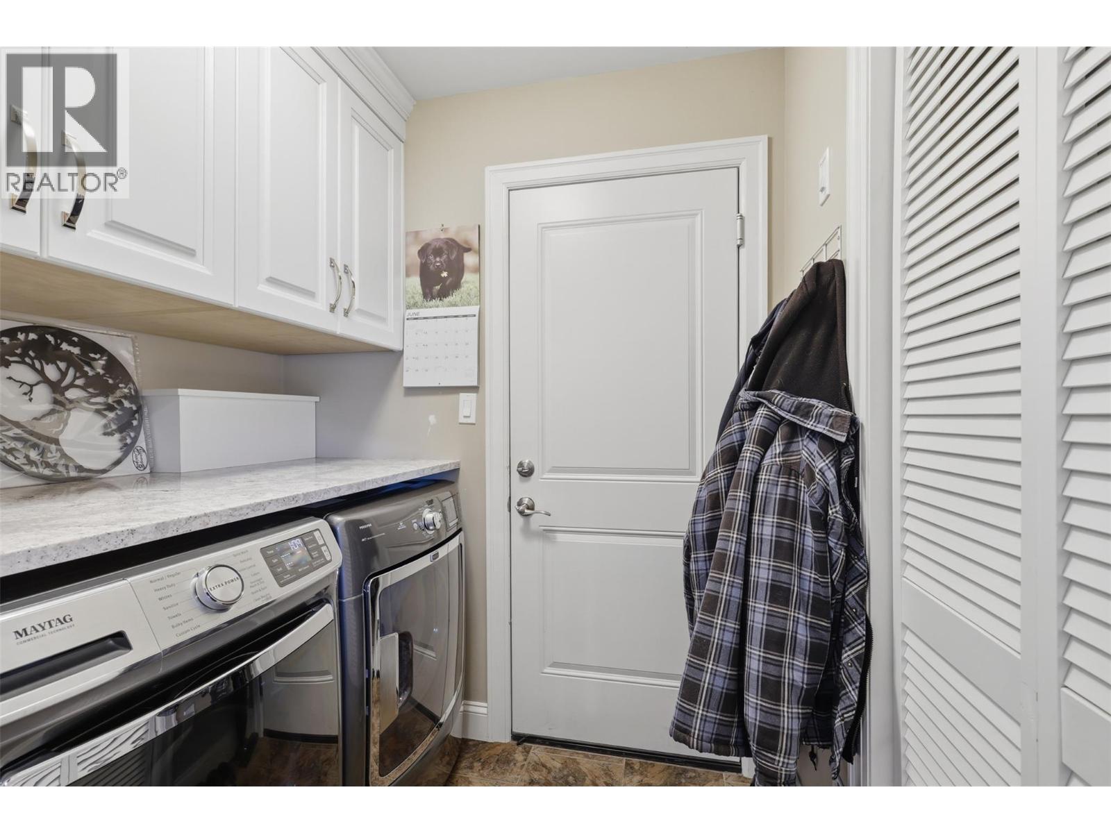 2524 Tupela Drive, Kamloops, British Columbia  V2B 6V6 - Photo 37 - 10391439