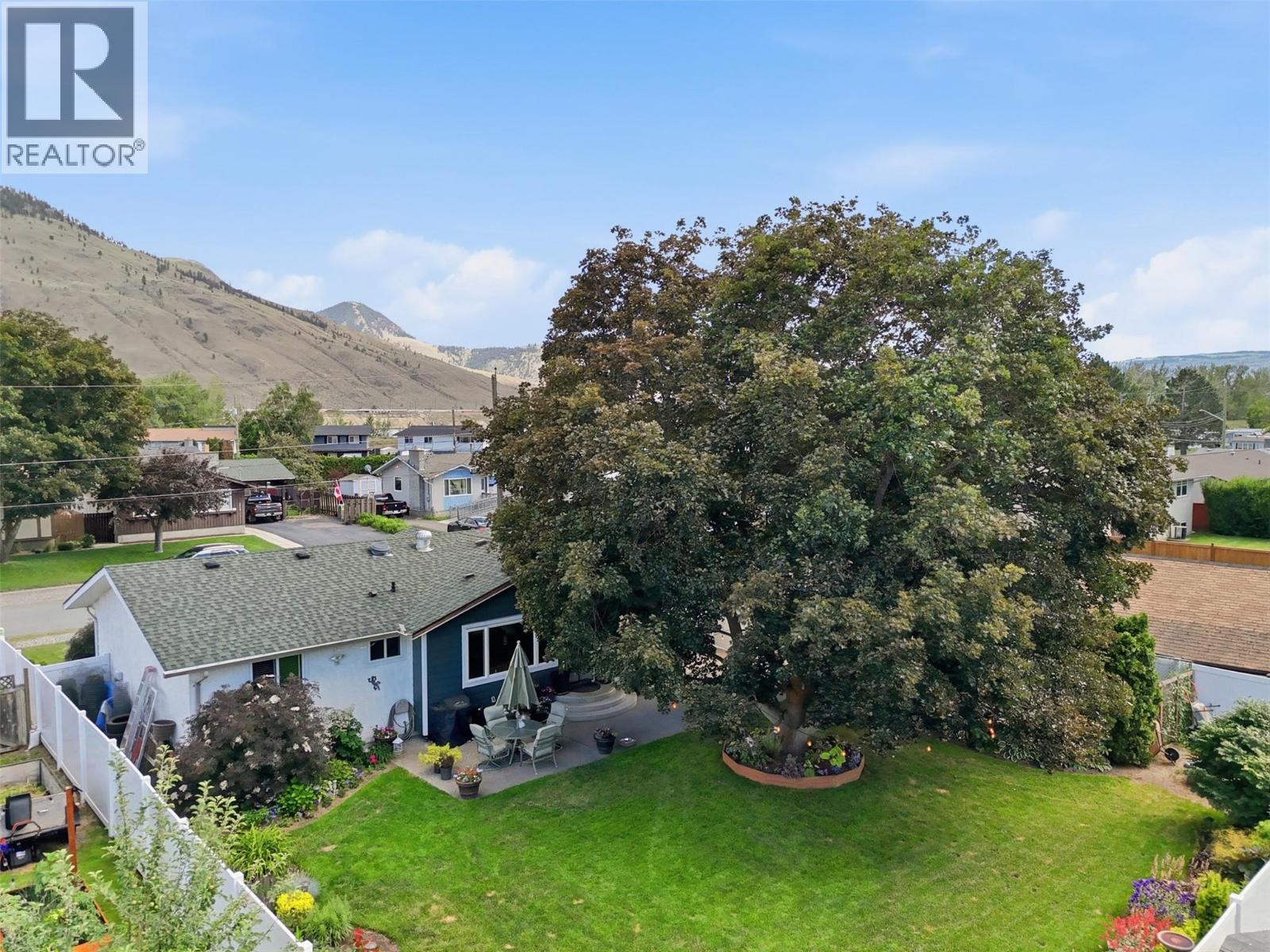 2524 Tupela Drive, Kamloops, British Columbia  V2B 6V6 - Photo 40 - 10391439