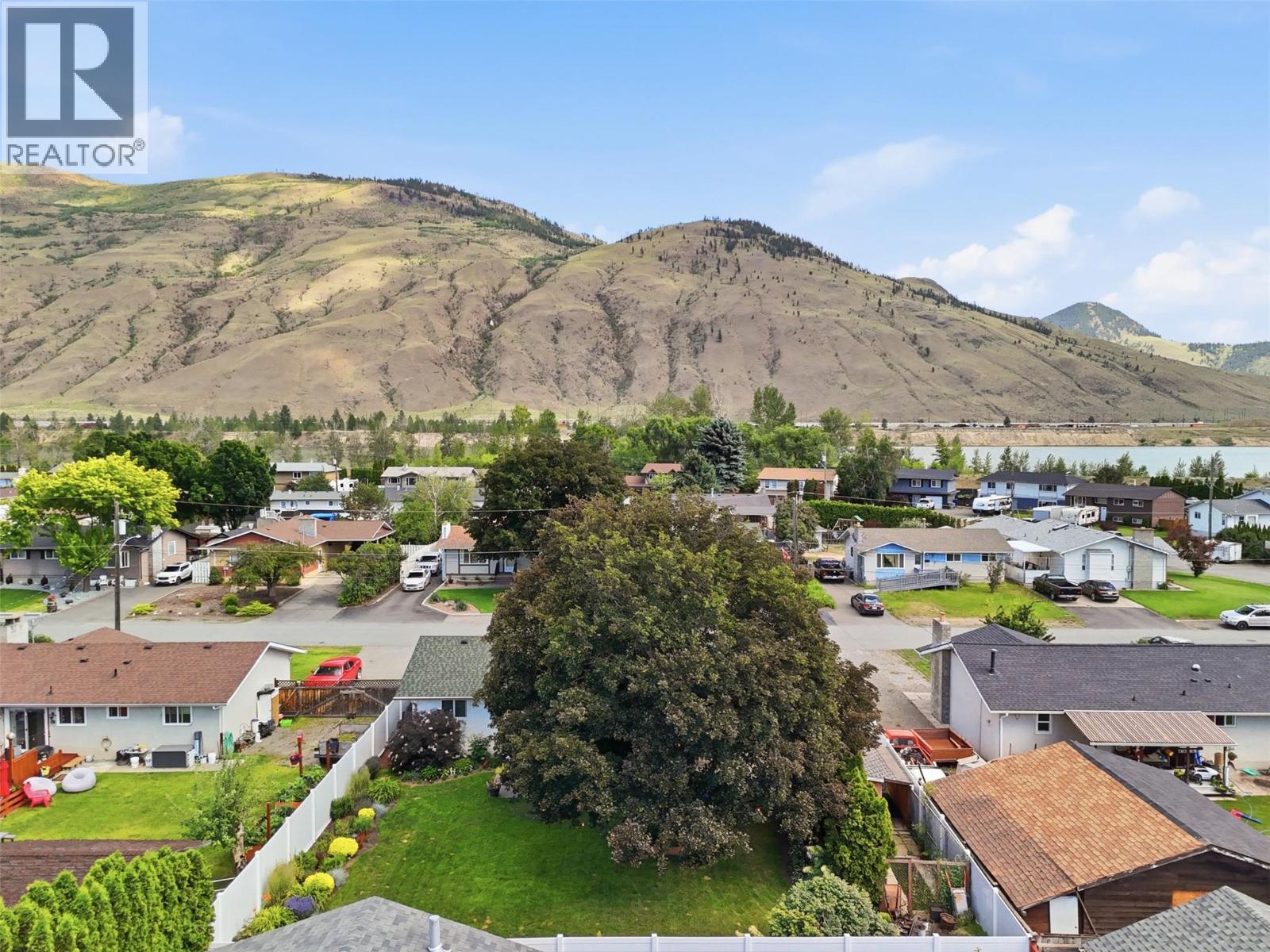 2524 Tupela Drive, Kamloops, British Columbia  V2B 6V6 - Photo 44 - 10391439