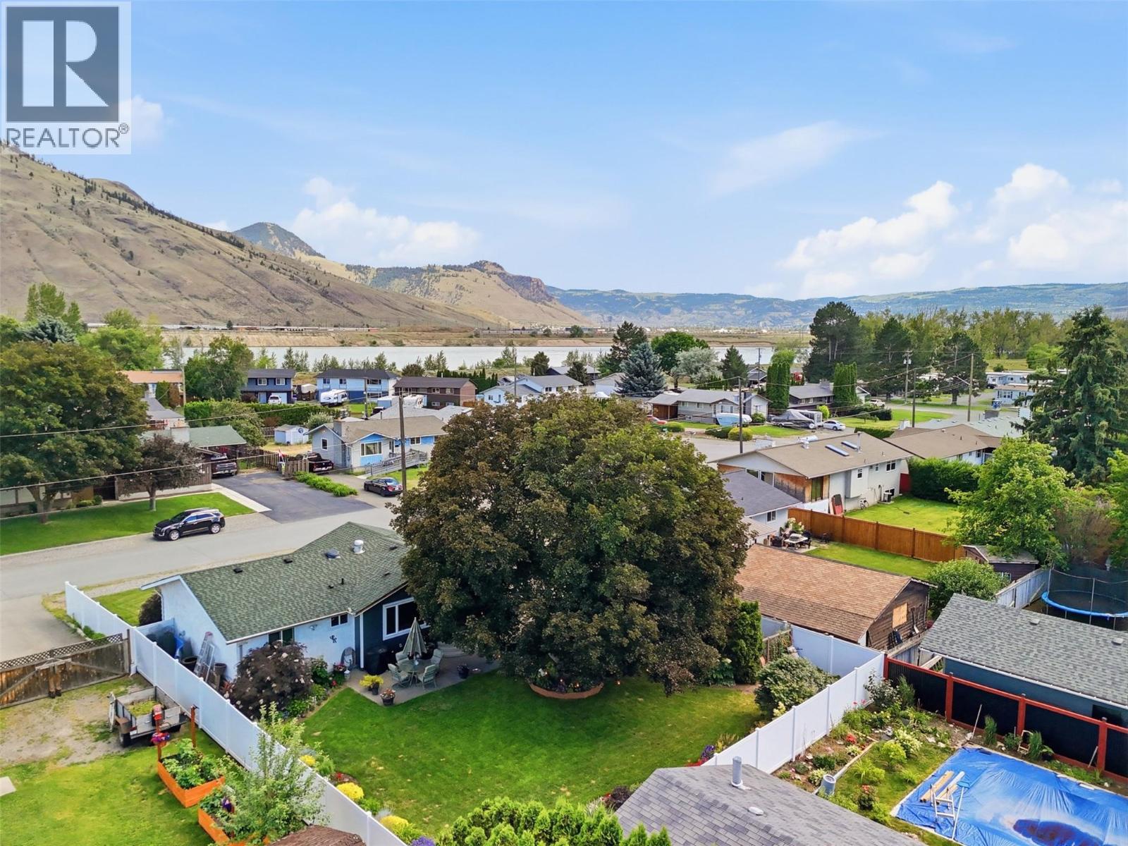 2524 Tupela Drive, Kamloops, British Columbia  V2B 6V6 - Photo 45 - 10391439