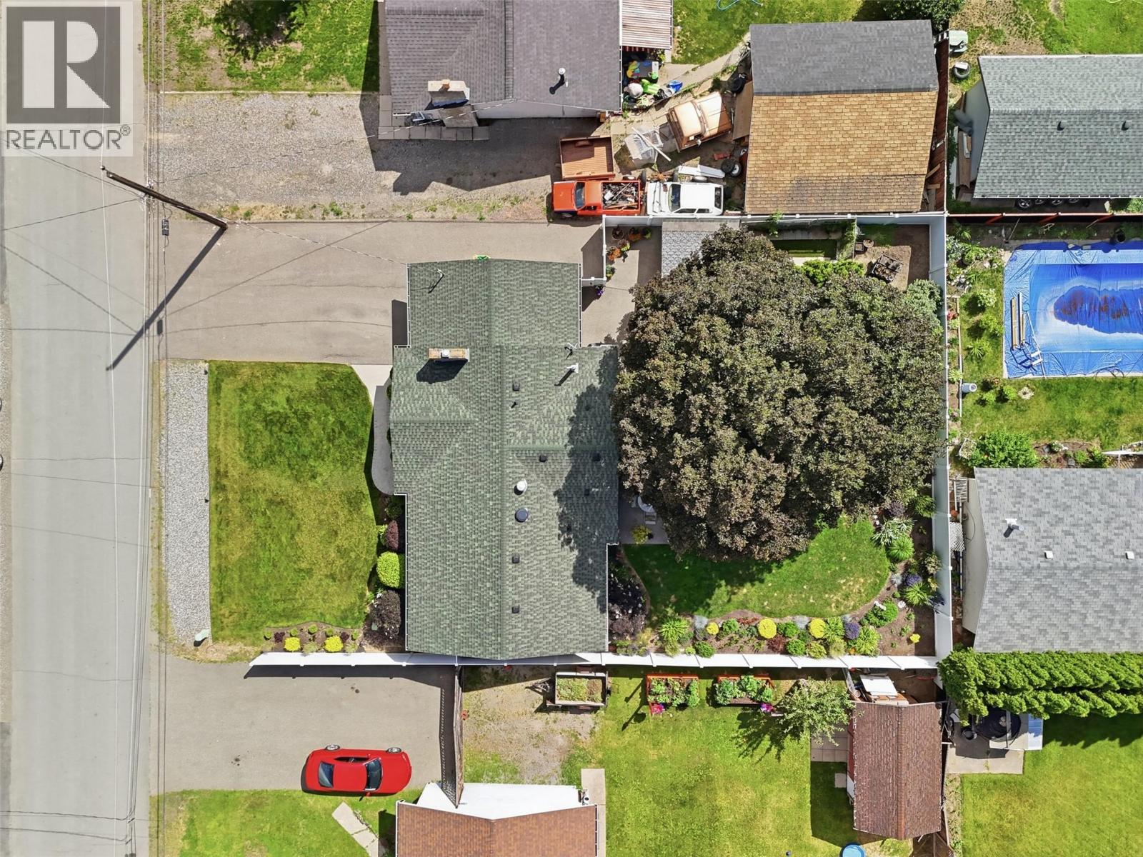 2524 Tupela Drive, Kamloops, British Columbia  V2B 6V6 - Photo 46 - 10391439