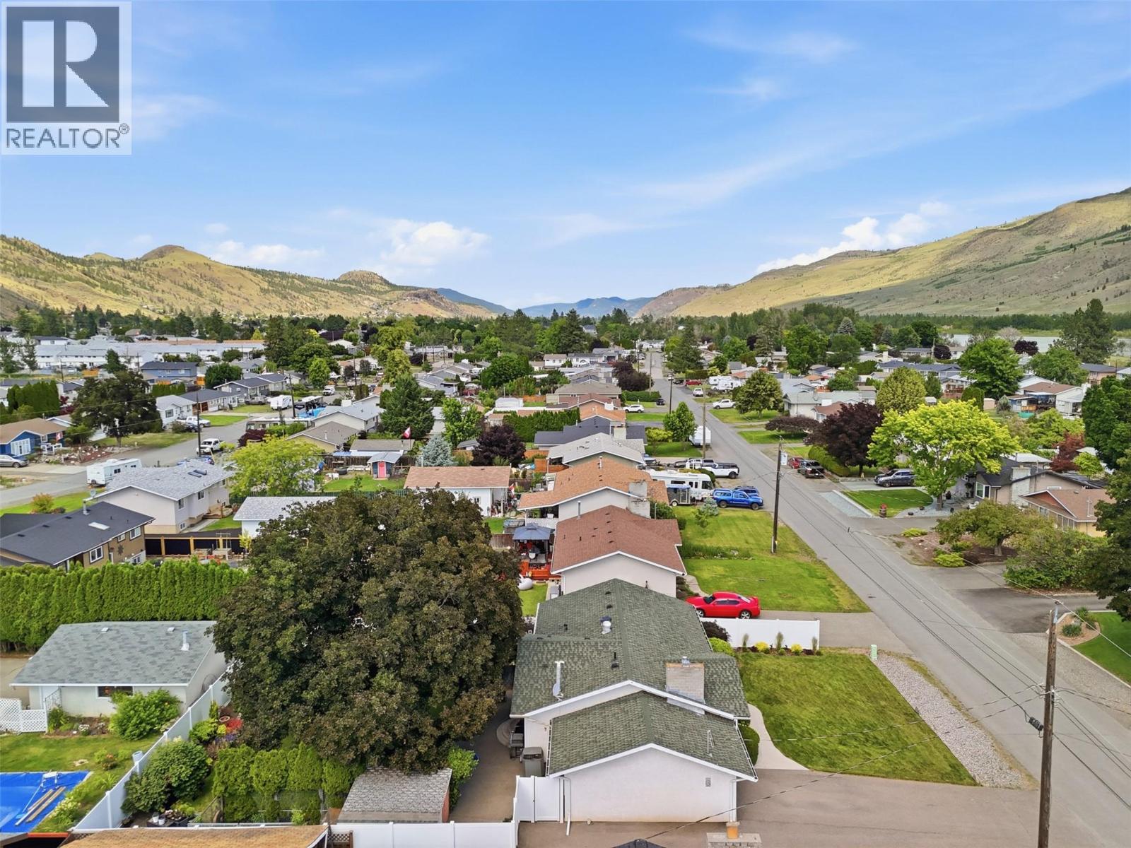 2524 Tupela Drive, Kamloops, British Columbia  V2B 6V6 - Photo 47 - 10391439