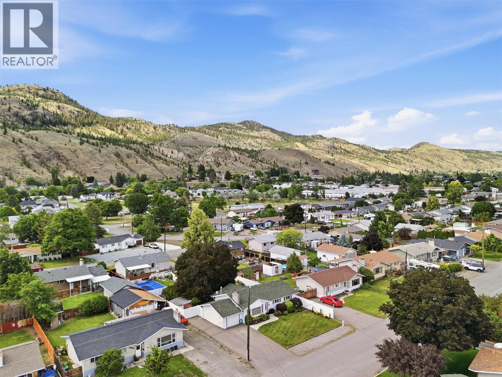 2524 Tupela Drive, Kamloops, British Columbia  V2B 6V6 - Photo 48 - 10391439