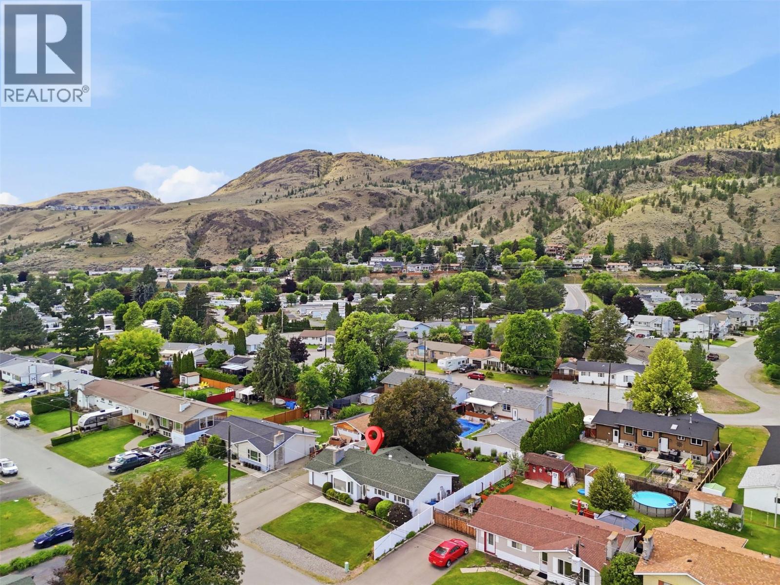 2524 Tupela Drive, Kamloops, British Columbia  V2B 6V6 - Photo 49 - 10391439