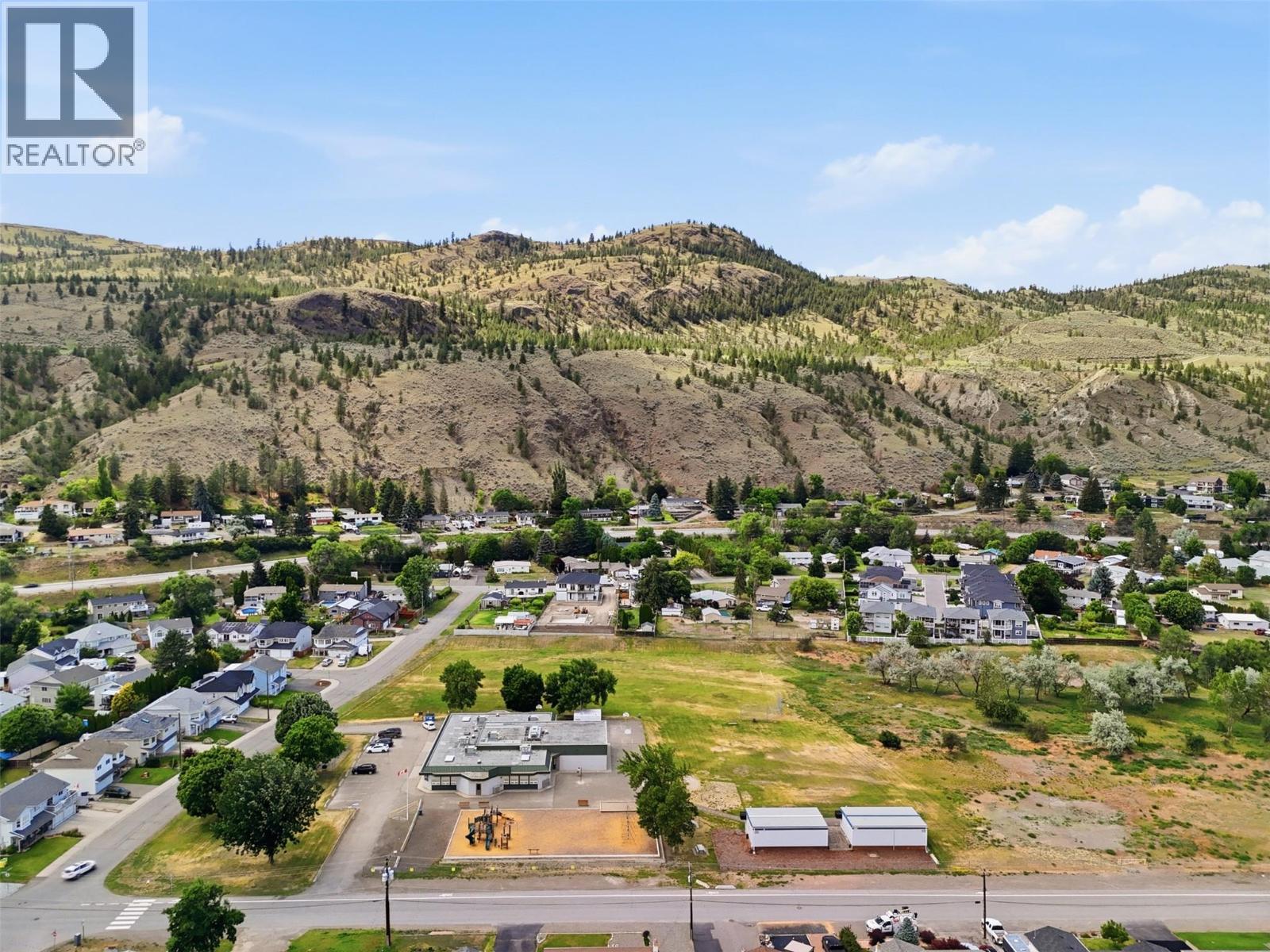 2524 Tupela Drive, Kamloops, British Columbia  V2B 6V6 - Photo 50 - 10391439