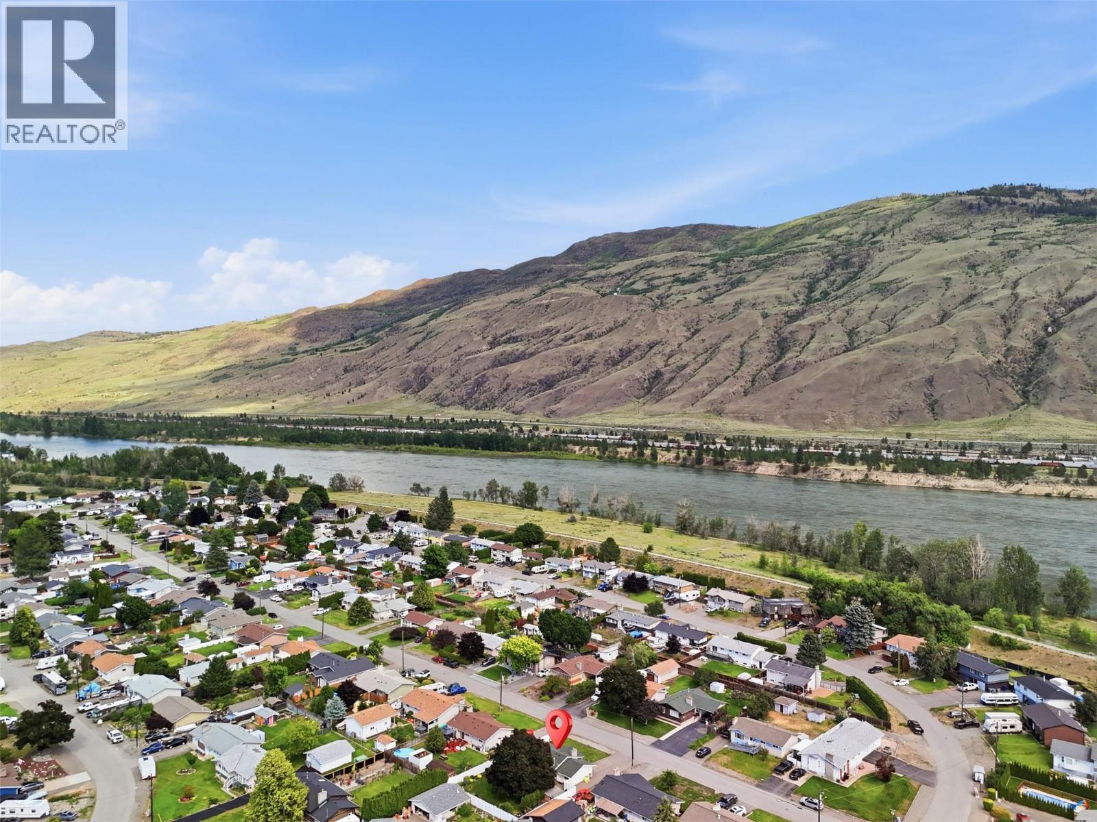 2524 Tupela Drive, Kamloops, British Columbia  V2B 6V6 - Photo 52 - 10391439