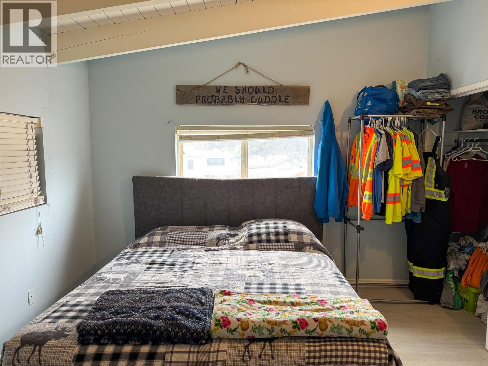 1776 Orme Street, Merritt, British Columbia  V1K 1B8 - Photo 11 - 10388375
