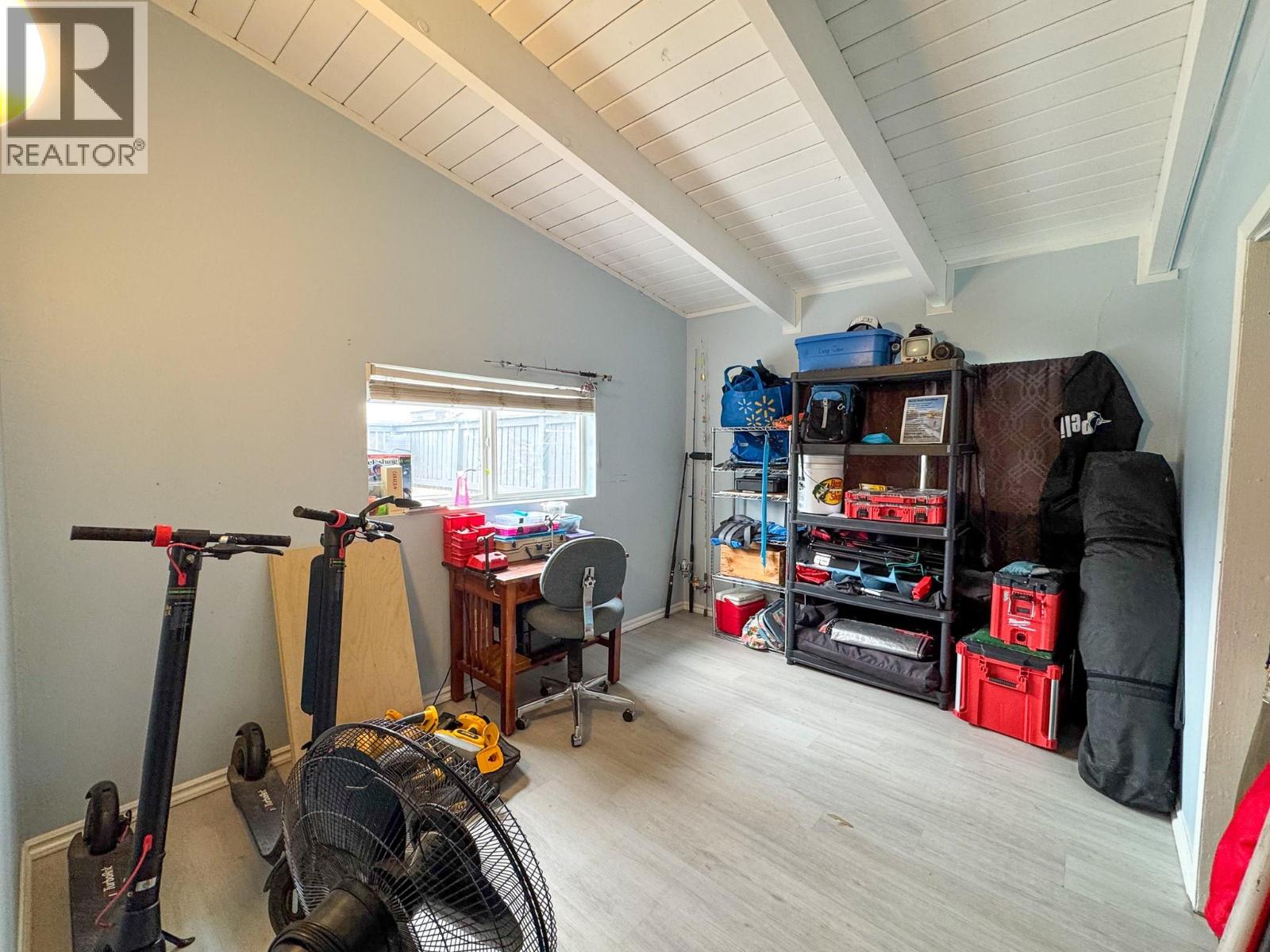 1776 Orme Street, Merritt, British Columbia  V1K 1B8 - Photo 15 - 10388375