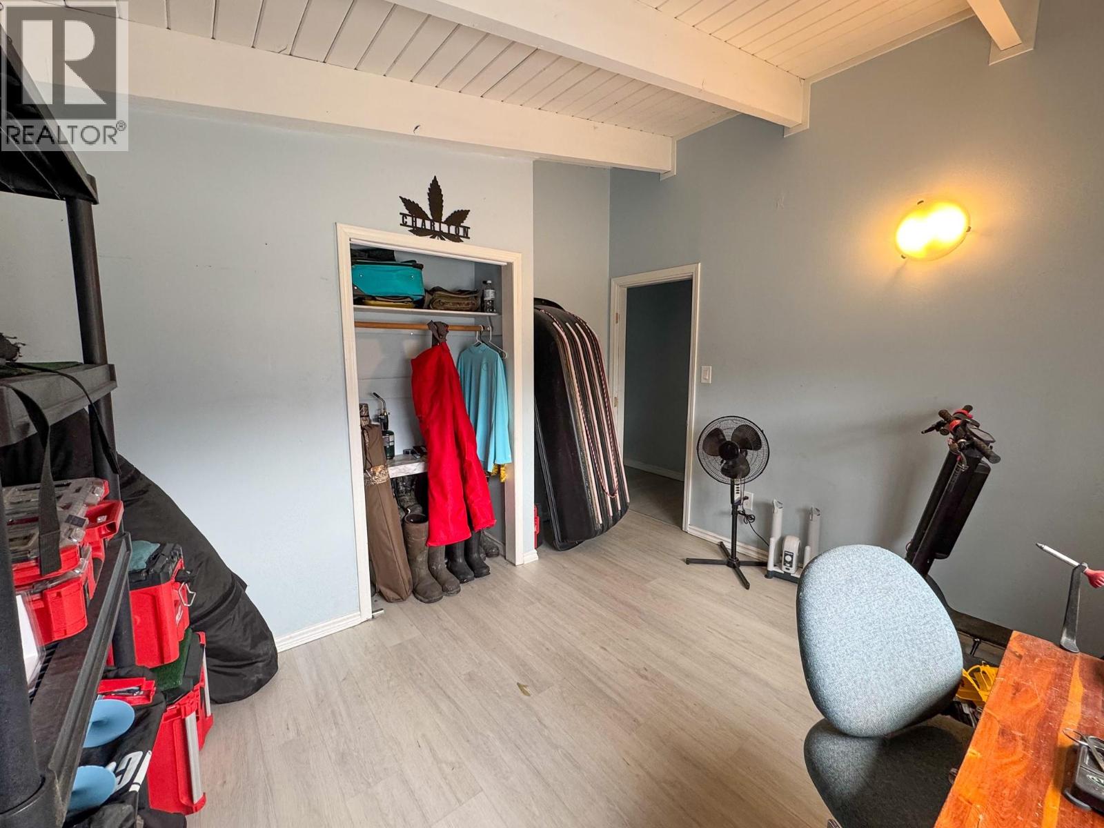 1776 Orme Street, Merritt, British Columbia  V1K 1B8 - Photo 16 - 10388375