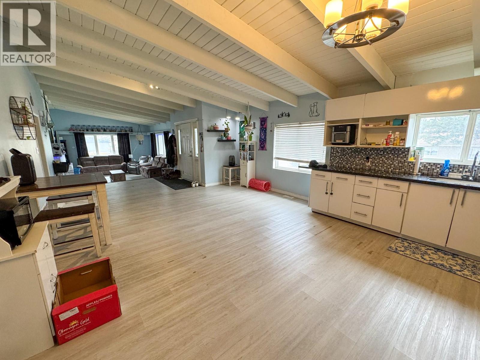 1776 Orme Street, Merritt, British Columbia  V1K 1B8 - Photo 17 - 10388375