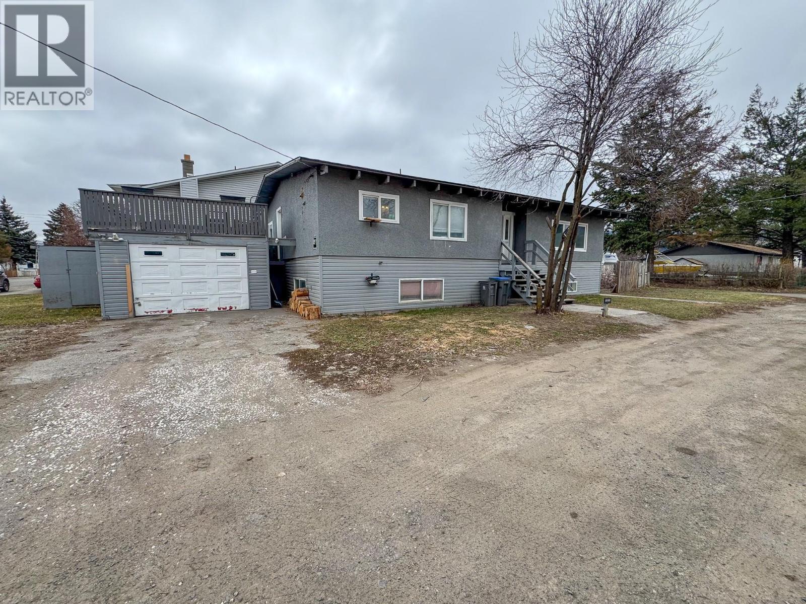 1776 Orme Street, Merritt, British Columbia  V1K 1B8 - Photo 2 - 10388375