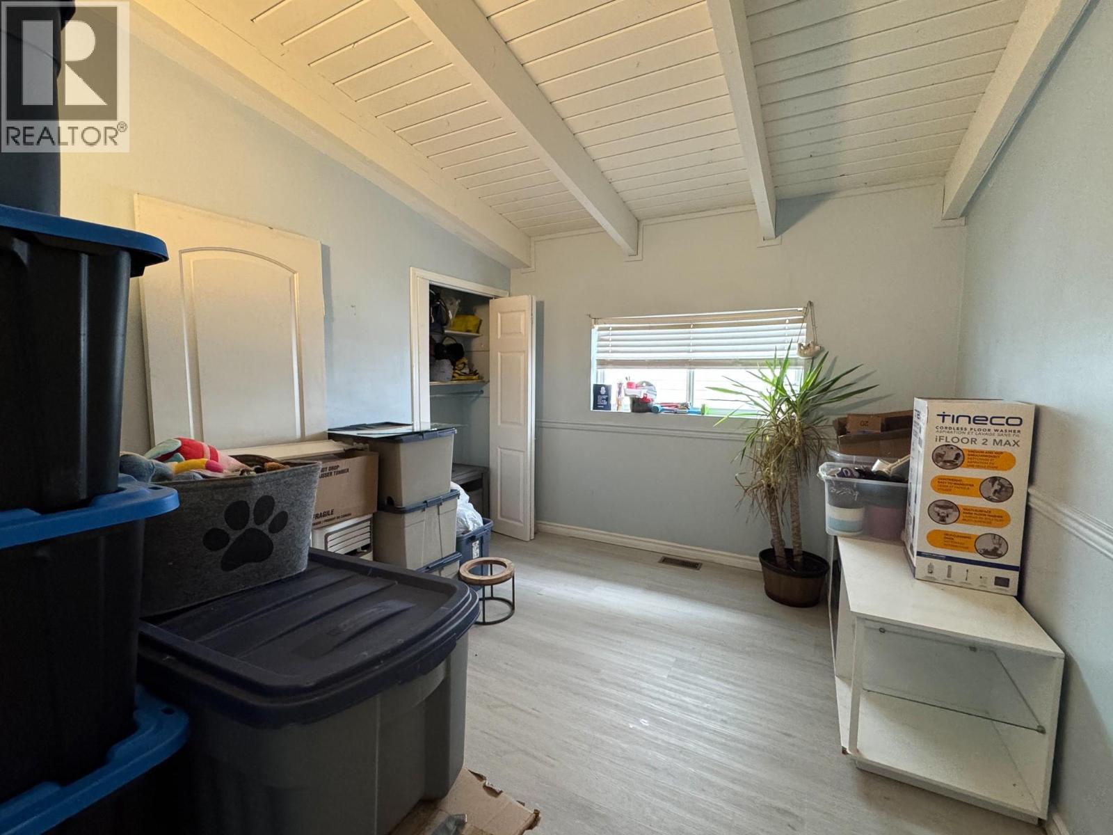 1776 Orme Street, Merritt, British Columbia  V1K 1B8 - Photo 22 - 10388375