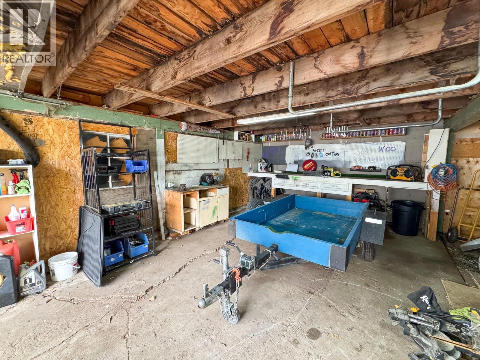 1776 Orme Street, Merritt, British Columbia  V1K 1B8 - Photo 33 - 10388375
