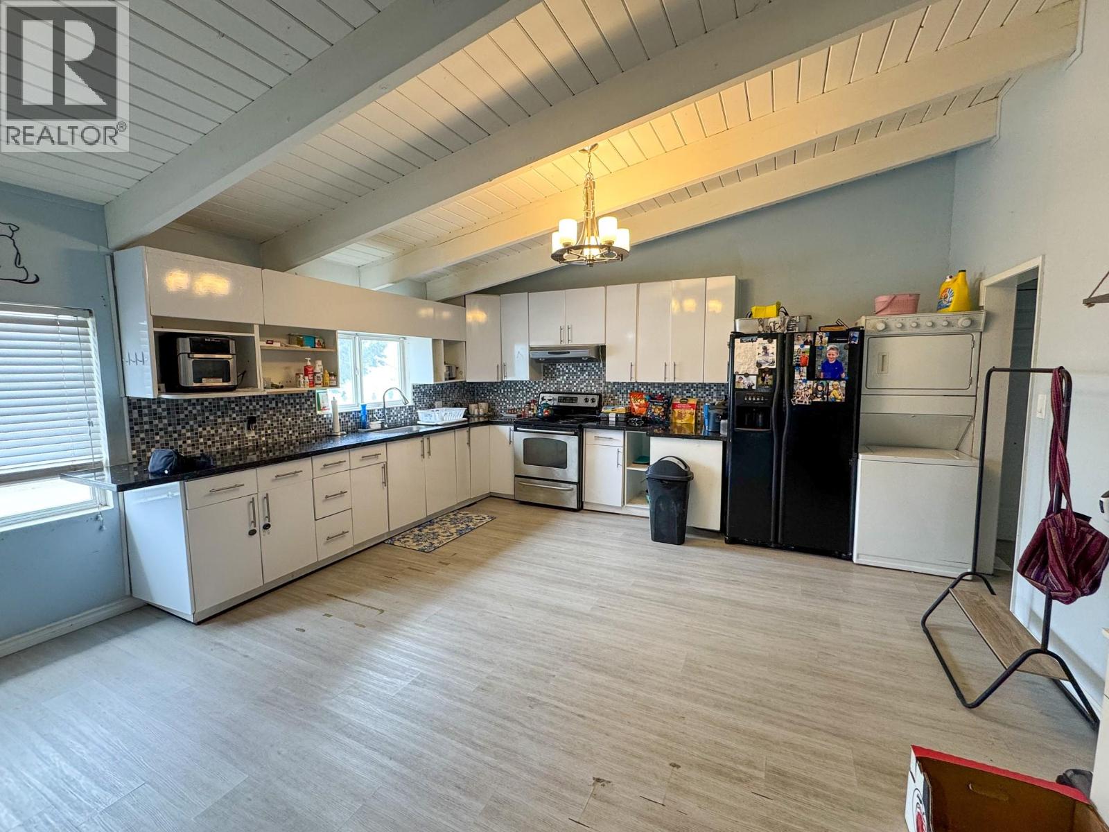 1776 Orme Street, Merritt, British Columbia  V1K 1B8 - Photo 6 - 10388375