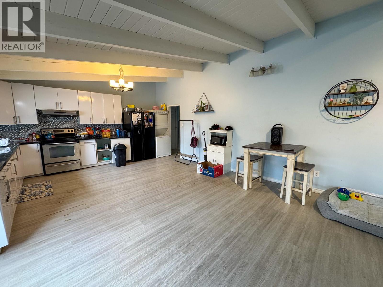 1776 Orme Street, Merritt, British Columbia  V1K 1B8 - Photo 7 - 10388375