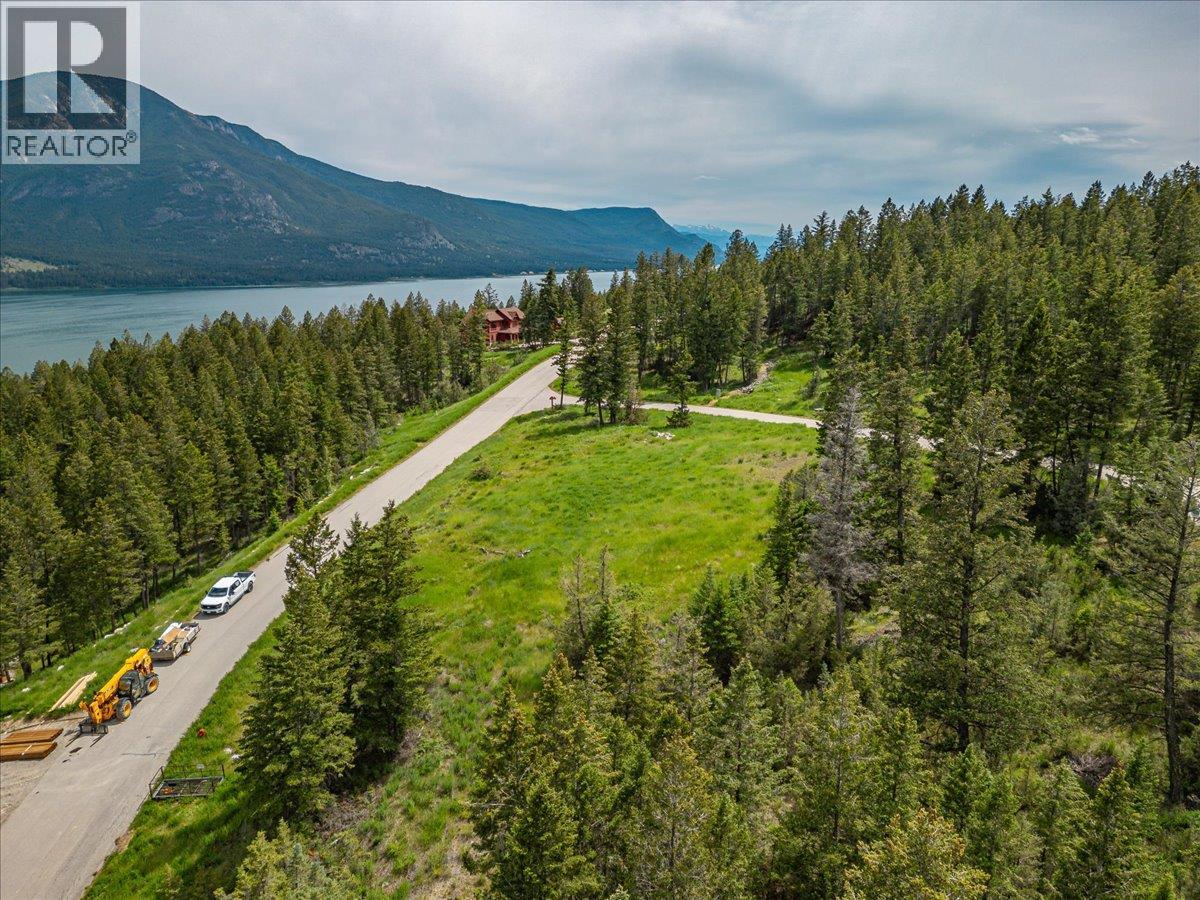 Lot 14 Bella Vista Boulevard Lot# 14, Fairmont Hot Springs, British Columbia  V0B 1L2 - Photo 17 - 10390343