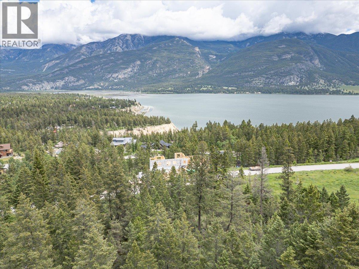 Lot 14 Bella Vista Boulevard Lot# 14, Fairmont Hot Springs, British Columbia  V0B 1L2 - Photo 19 - 10390343