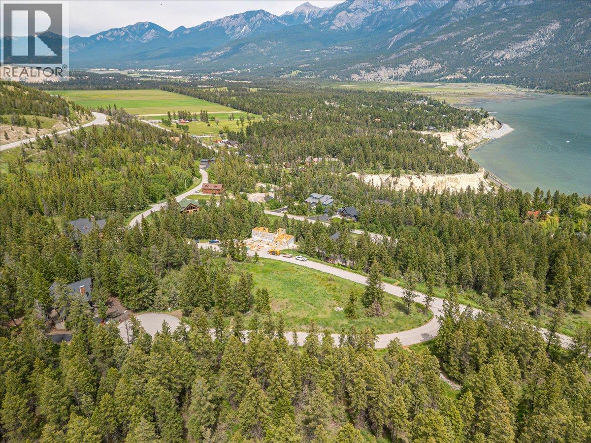 Lot 14 Bella Vista Boulevard Lot# 14, Fairmont Hot Springs, British Columbia  V0B 1L2 - Photo 20 - 10390343
