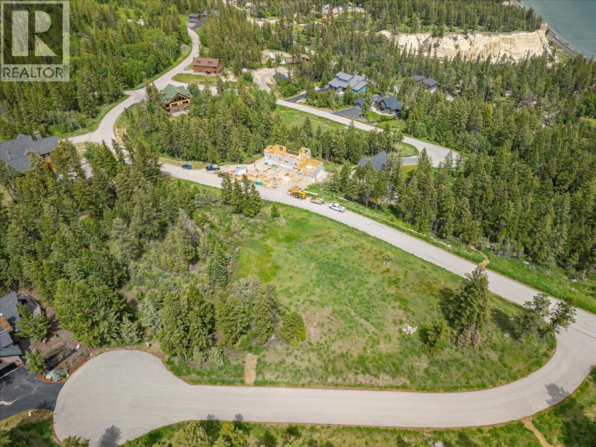 Lot 14 Bella Vista Boulevard Lot# 14, Fairmont Hot Springs, British Columbia  V0B 1L2 - Photo 21 - 10390343